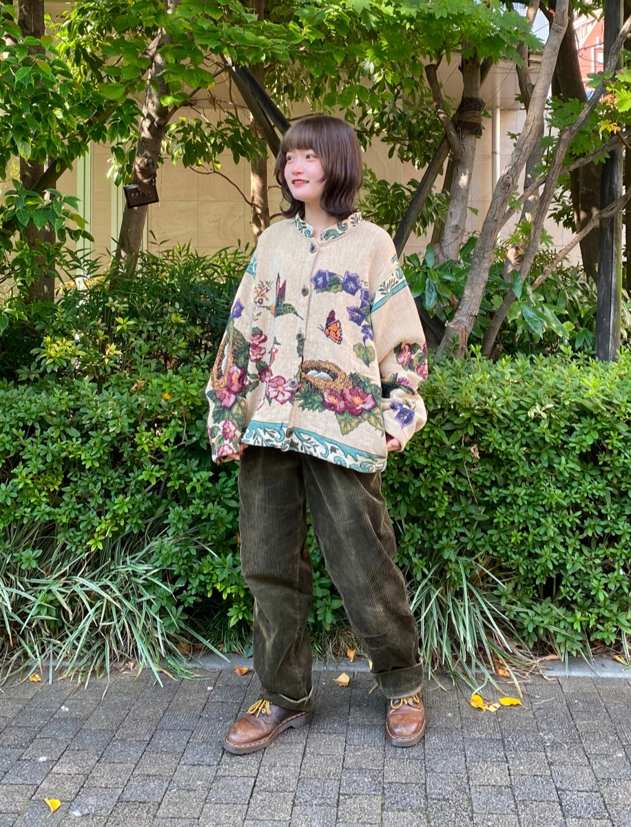 スラックス