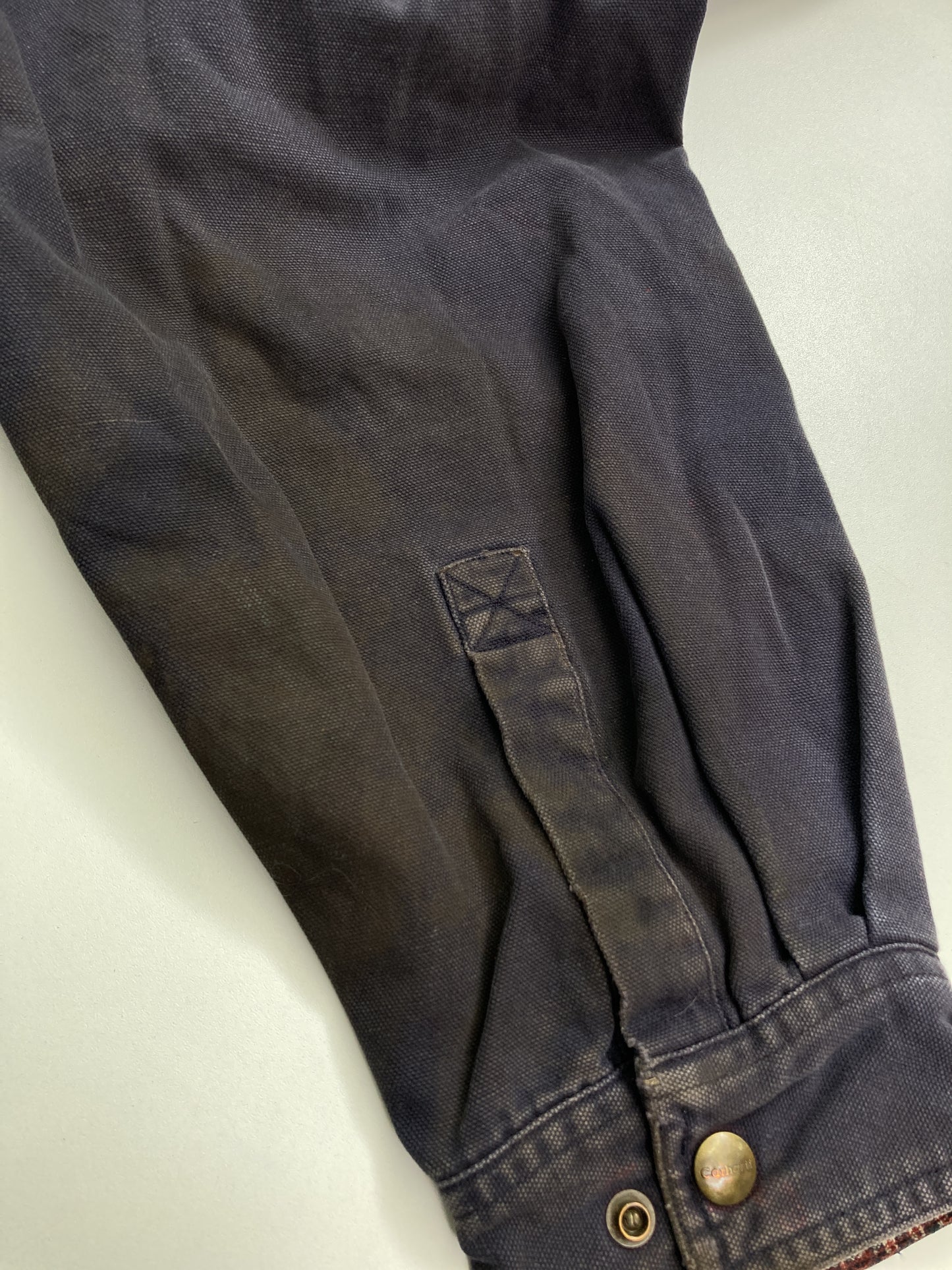 シャツ/ブラウス