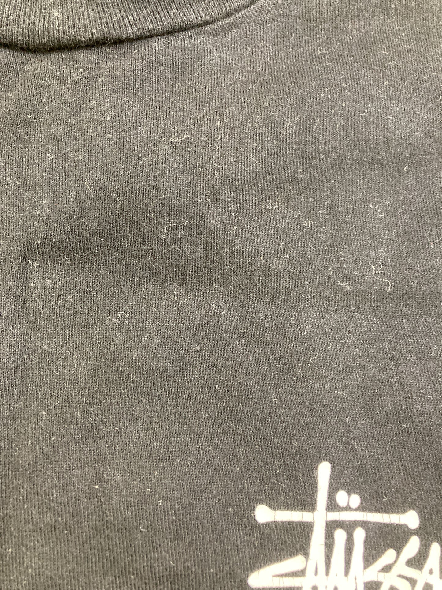 Tシャツ/カットソー