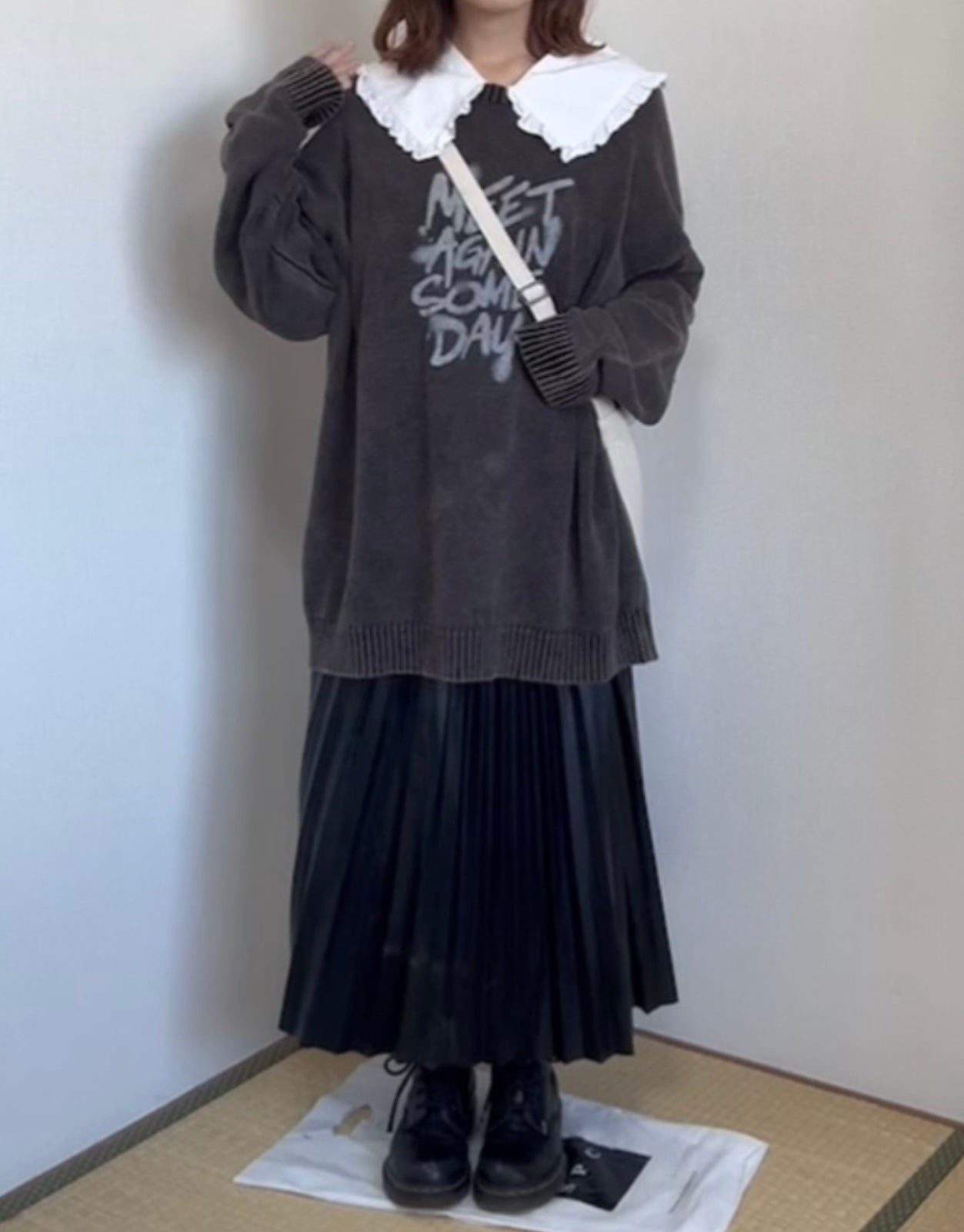 その他トップス