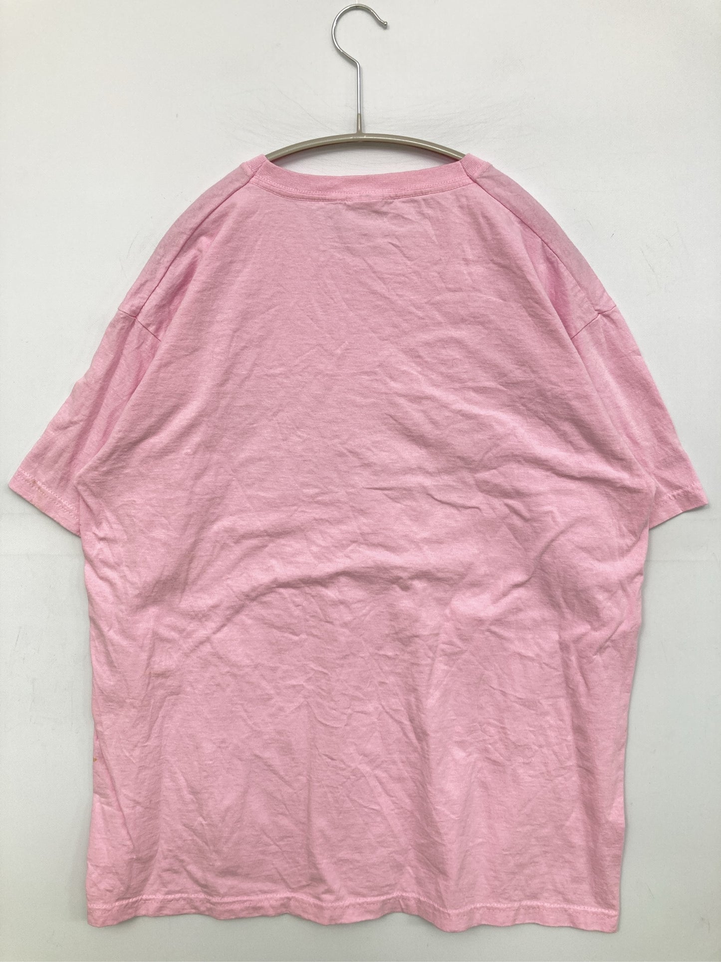 Tシャツ/カットソー