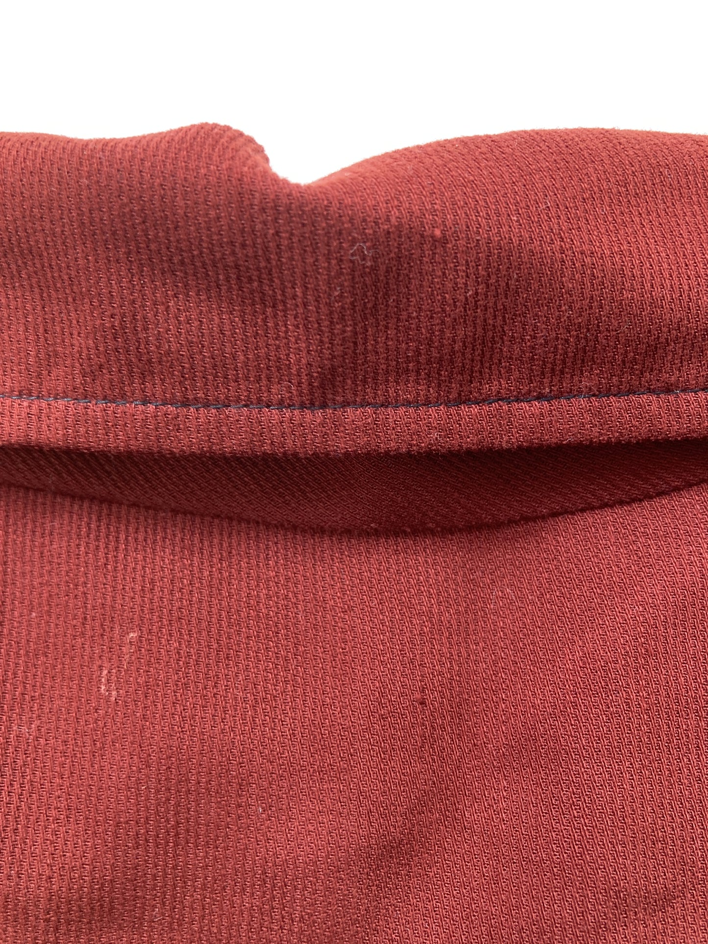 その他アウター