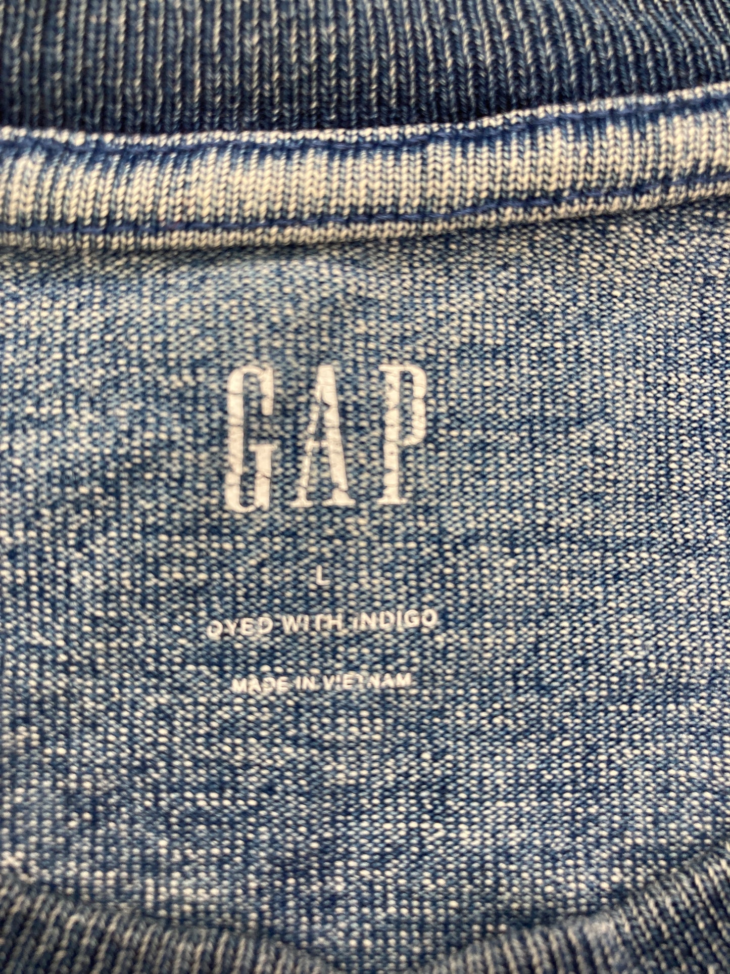 Tシャツ/カットソー