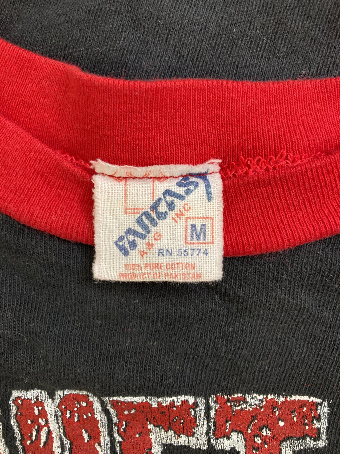 Tシャツ/カットソー