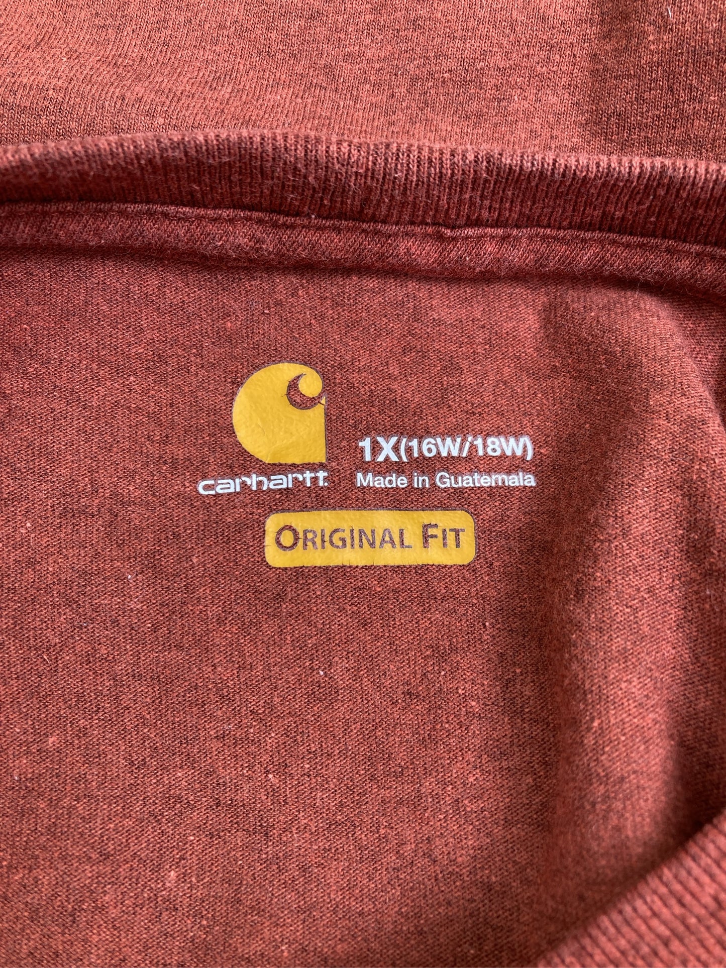 Tシャツ/カットソー
