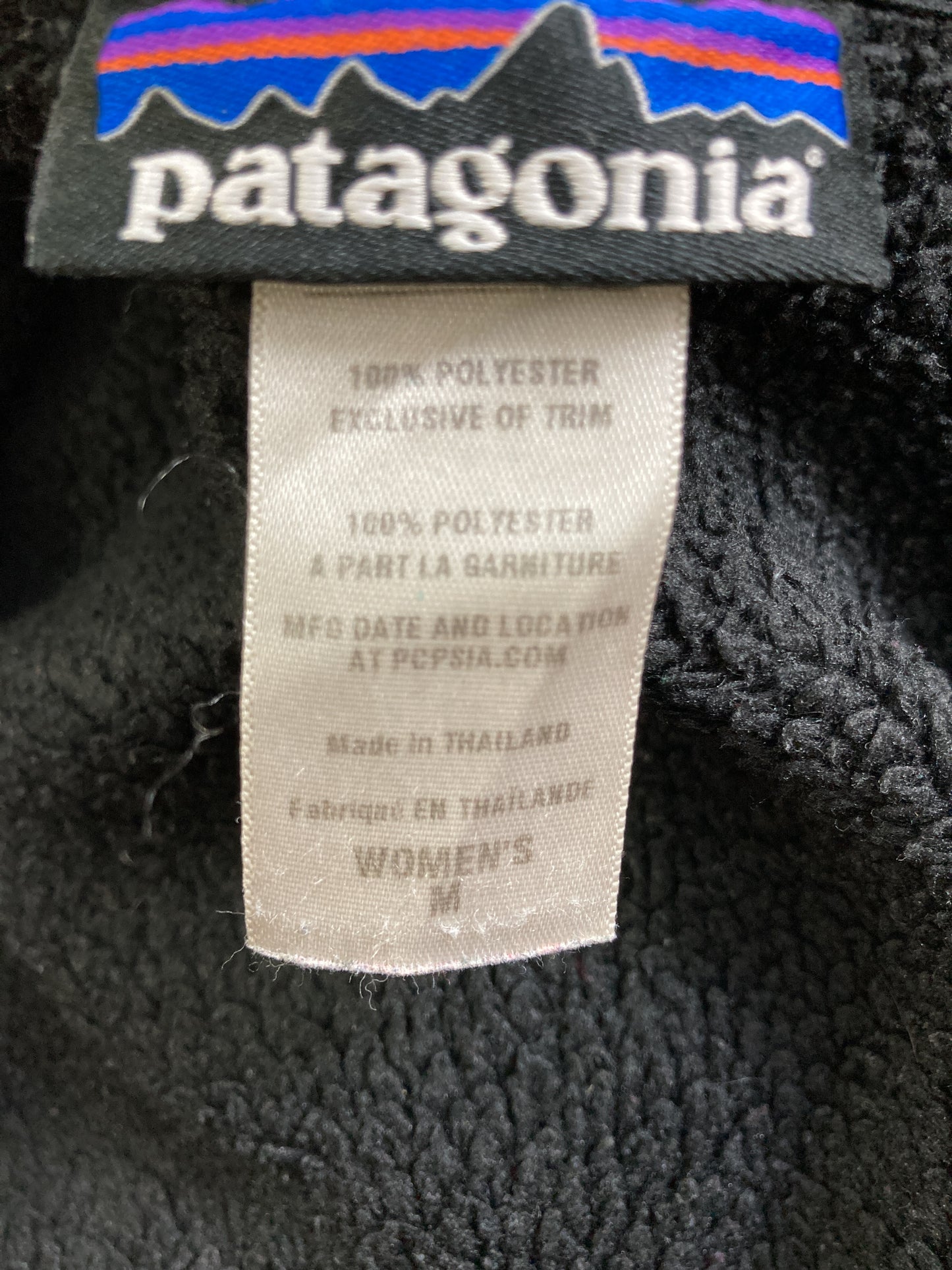 その他トップス