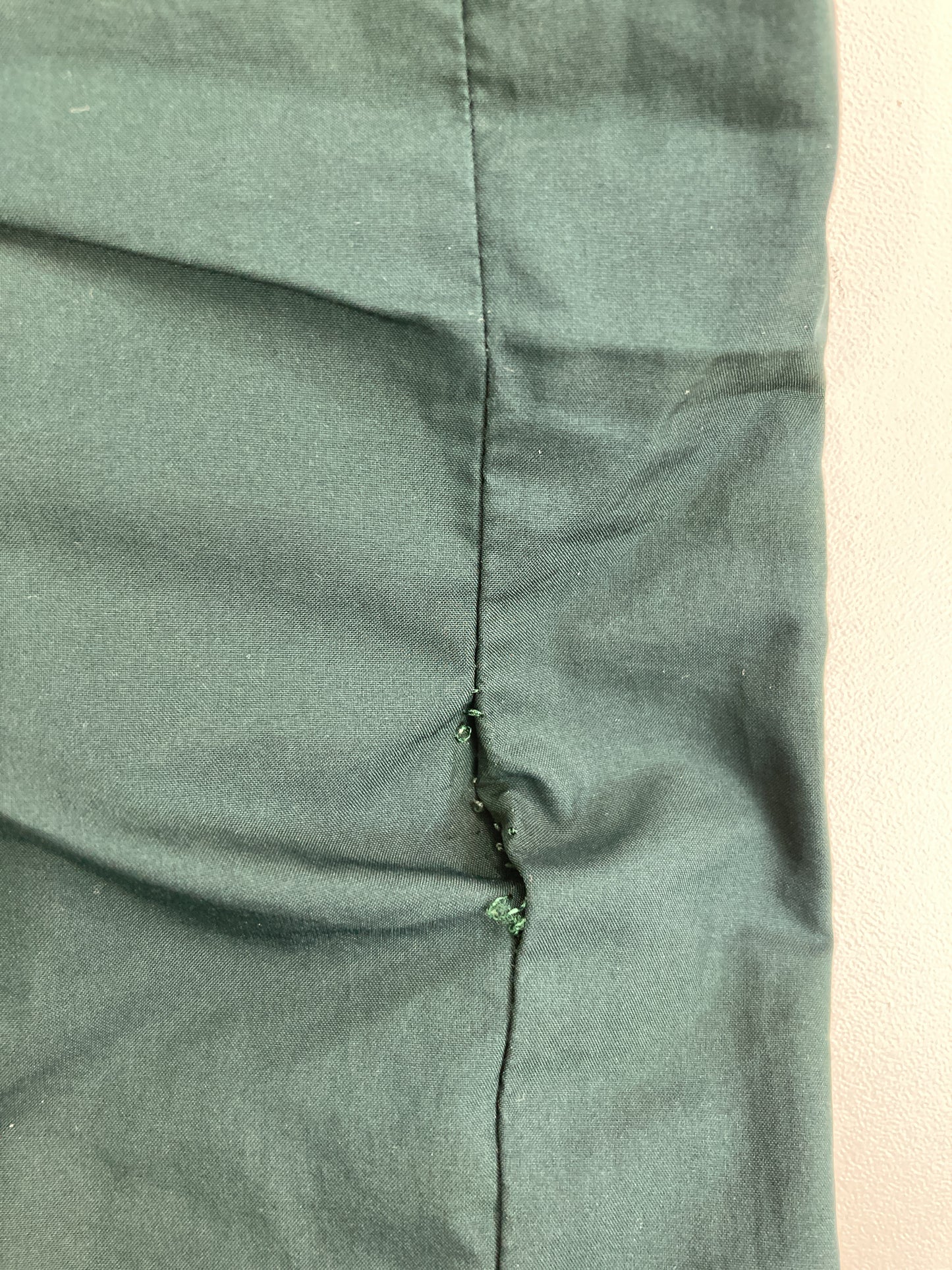 ジャージ/トラックパンツ