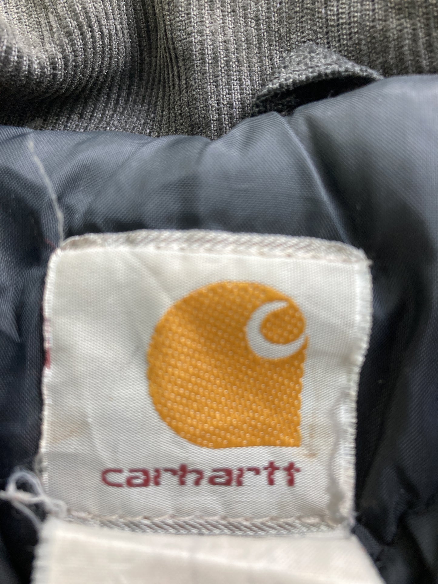 その他アウター