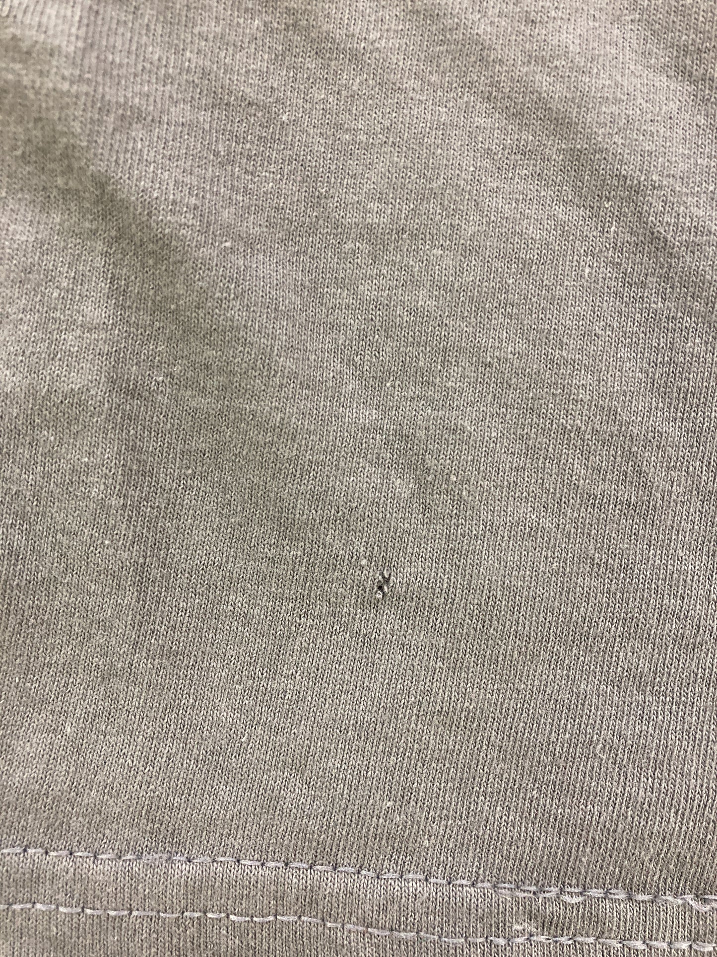 Tシャツ/カットソー