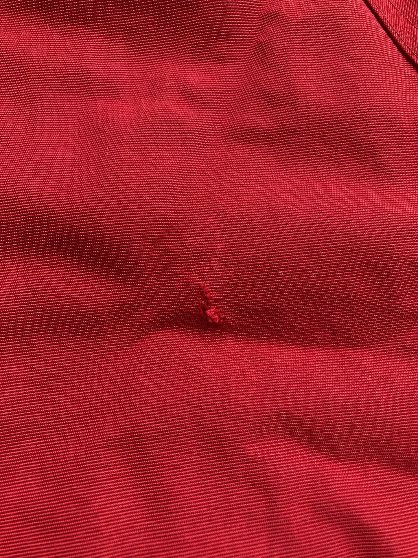 その他アウター