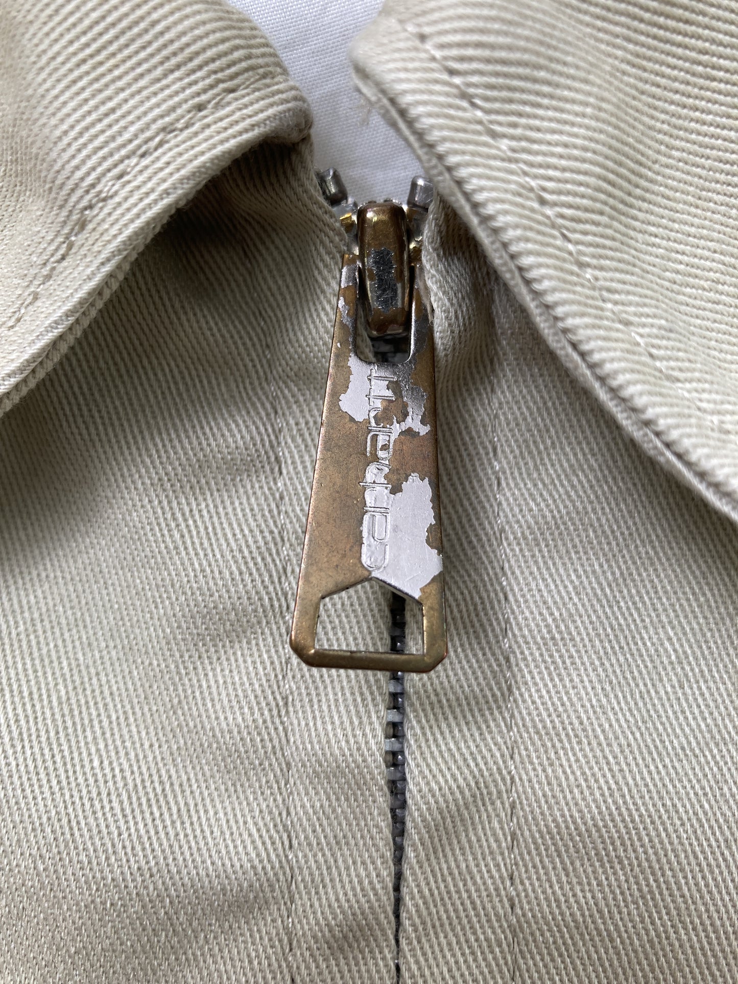 その他アウター