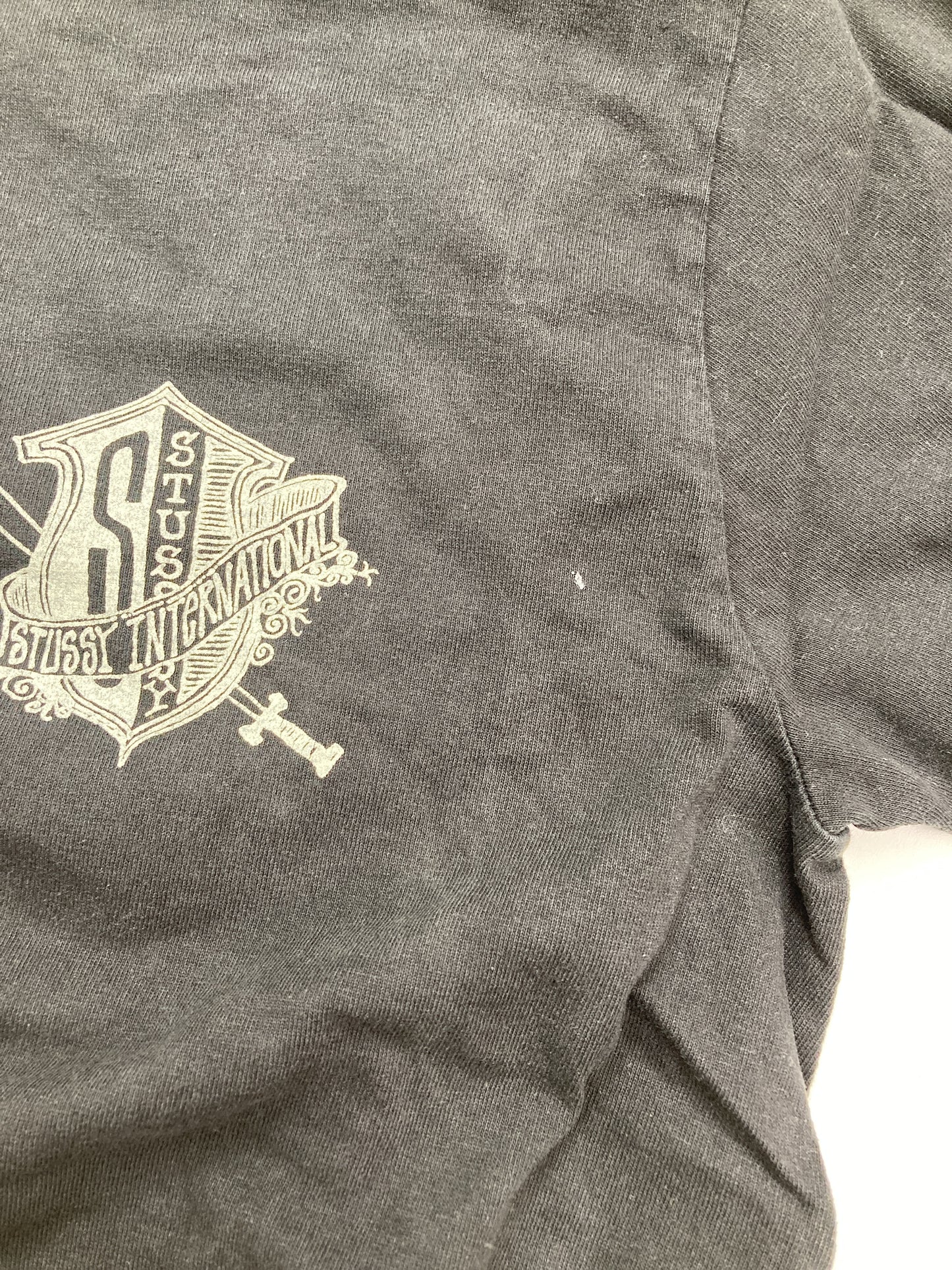 Tシャツ/カットソー