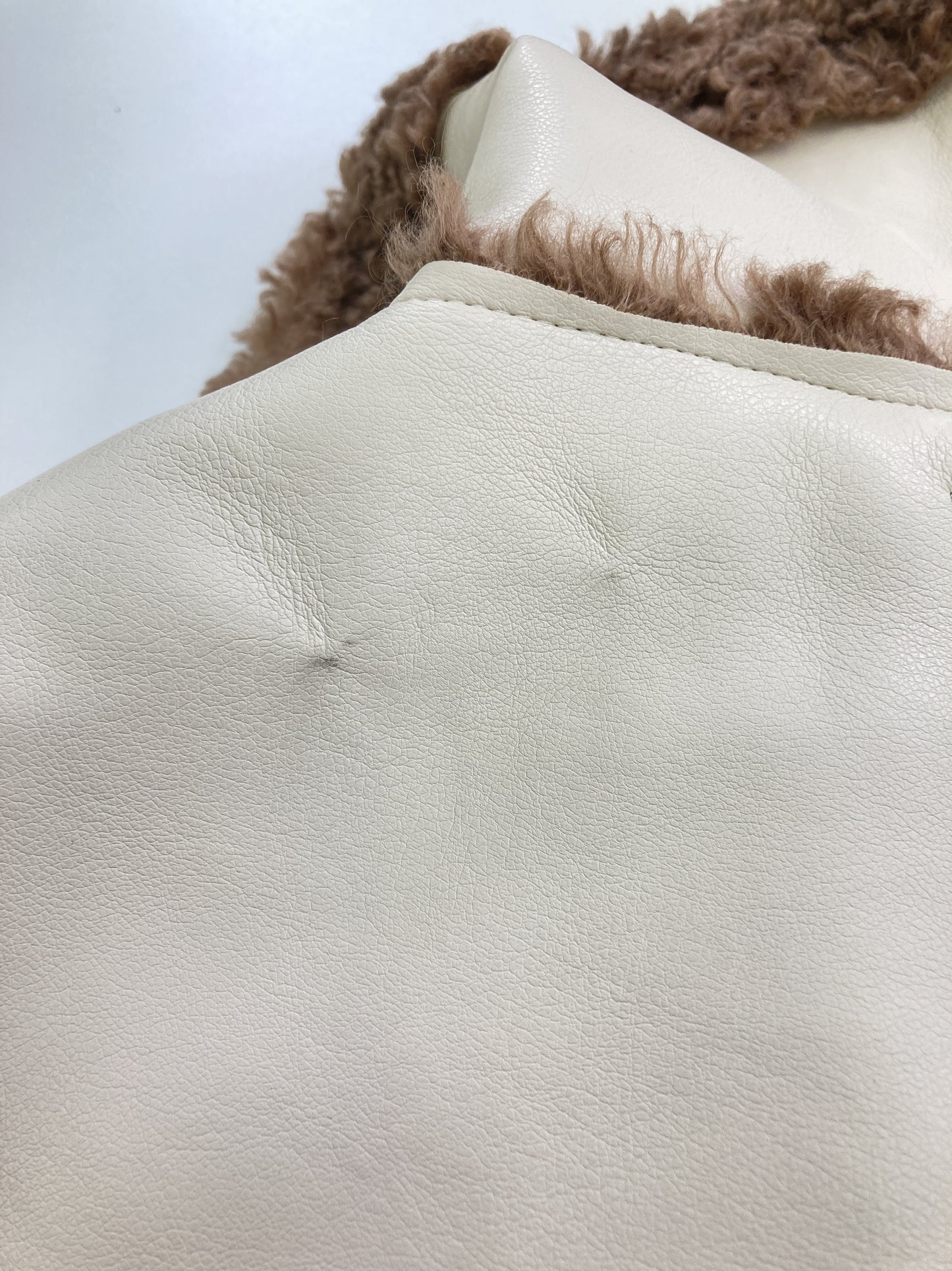 その他アウター