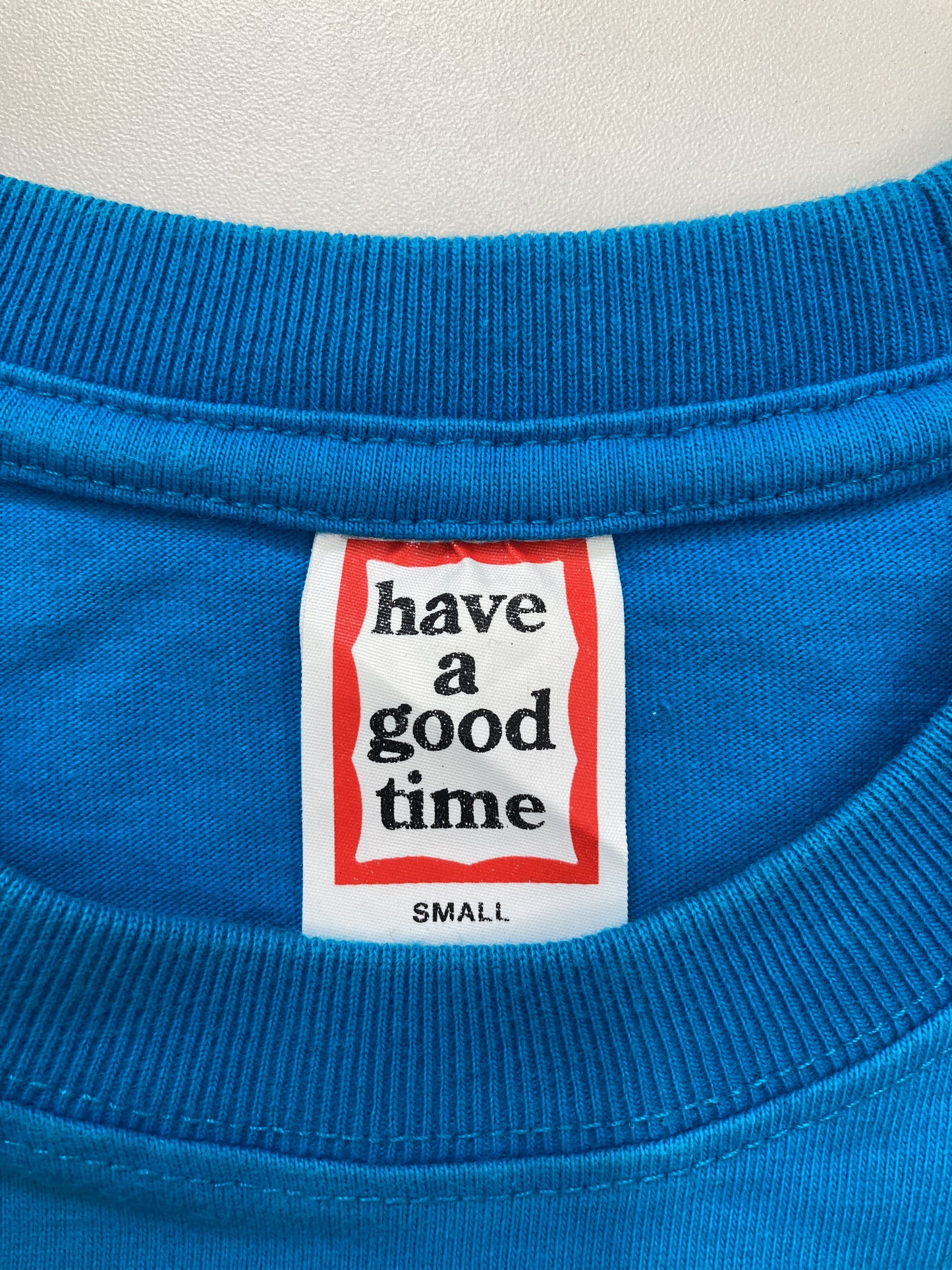 Tシャツ/カットソー