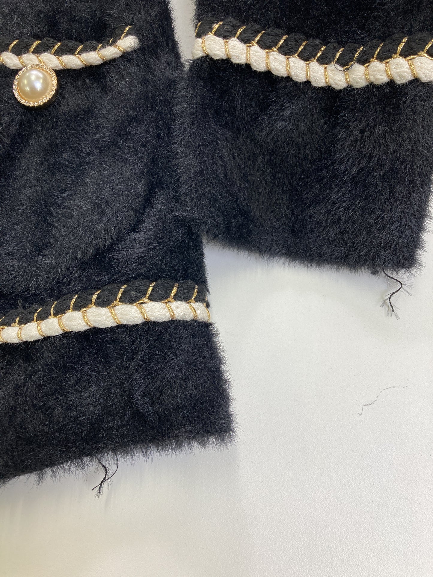 その他アウター