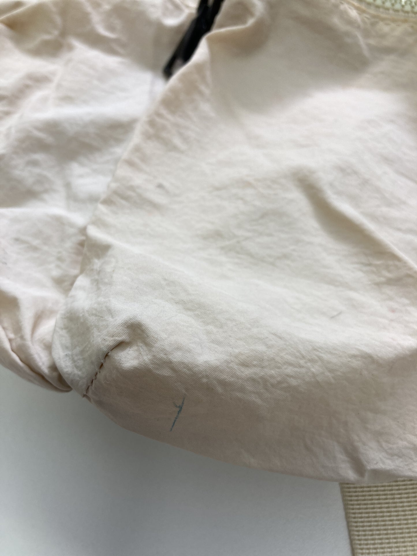 バックパック/リュック