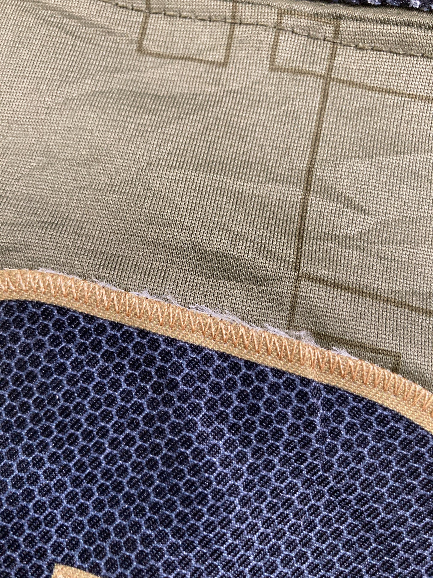 Tシャツ/カットソー