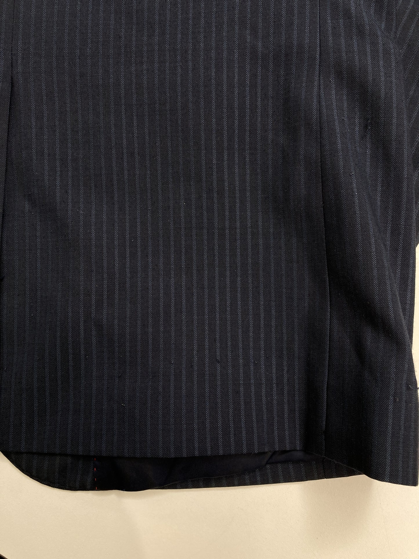 テーラードジャケット