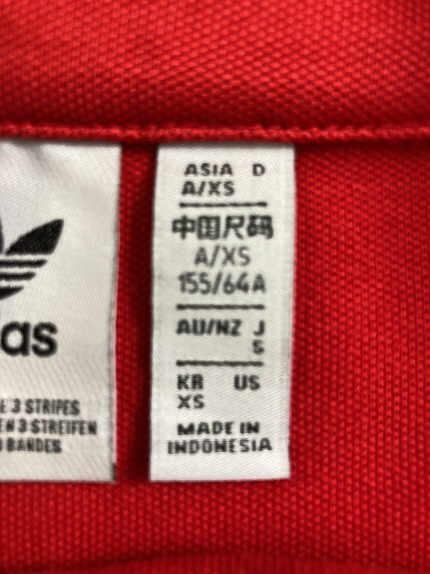 その他スカート