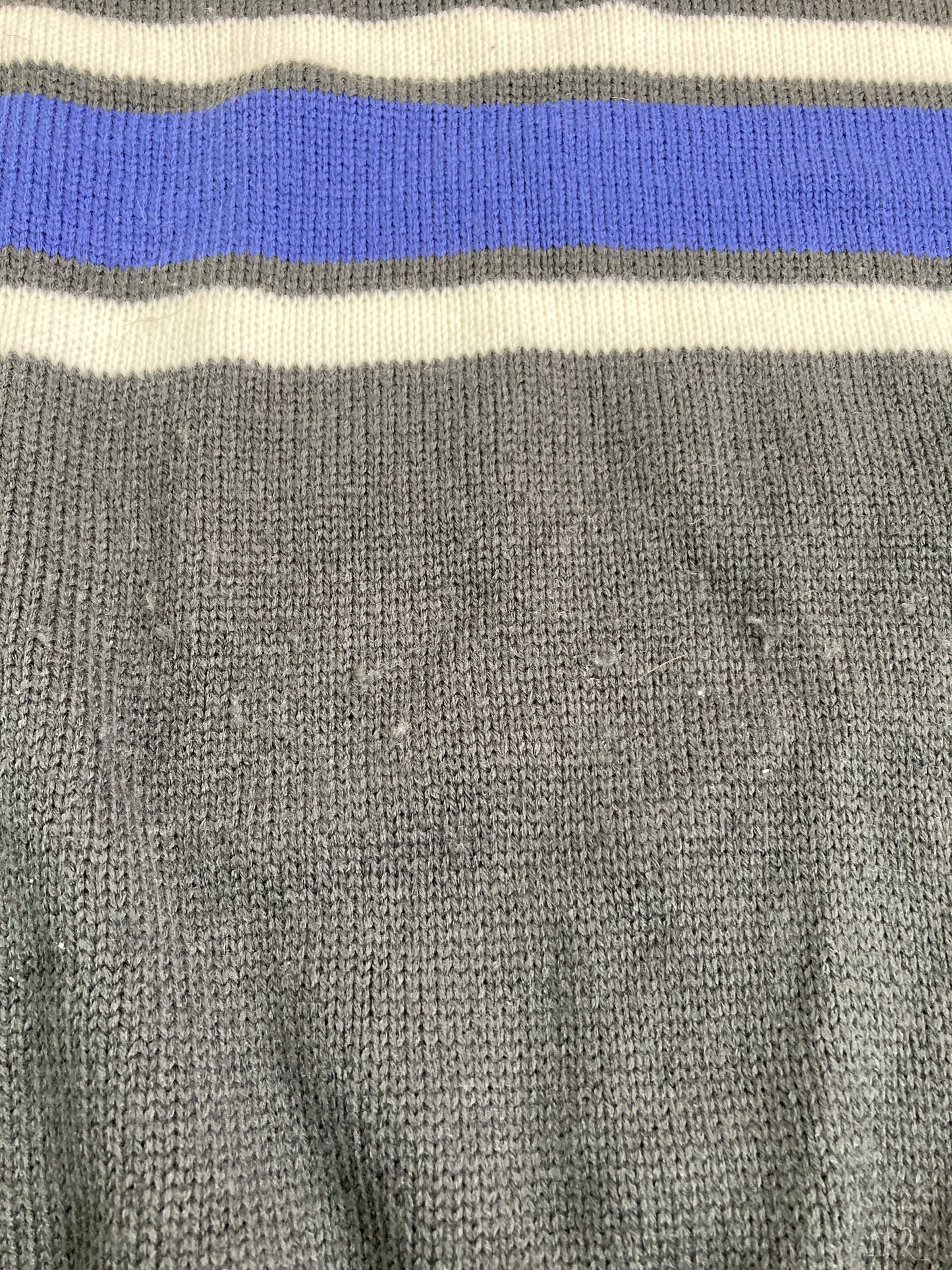 その他トップス