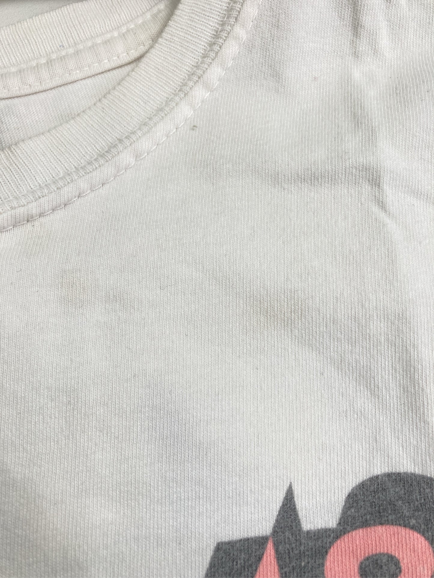 Tシャツ/カットソー