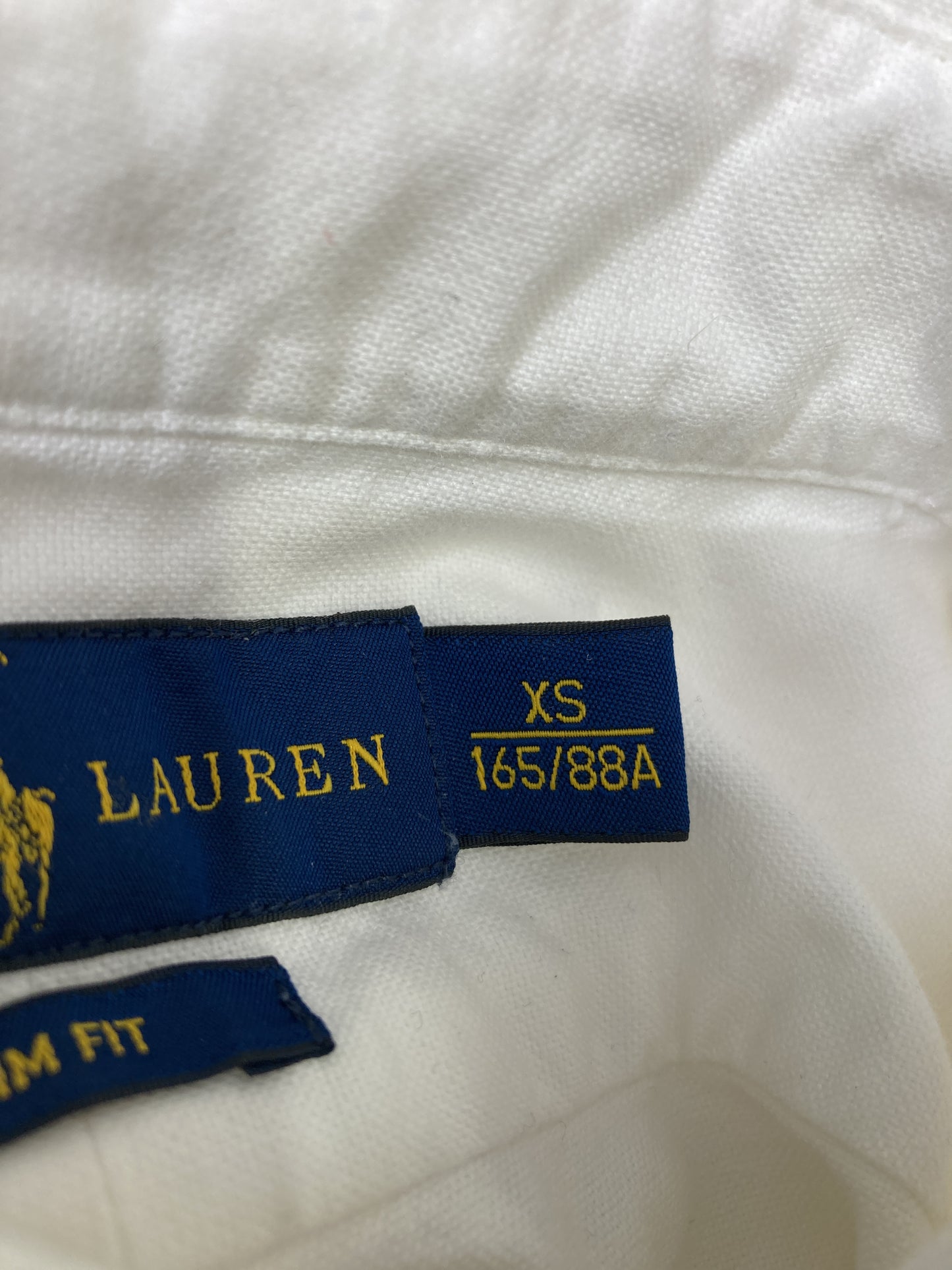 シャツ/ブラウス