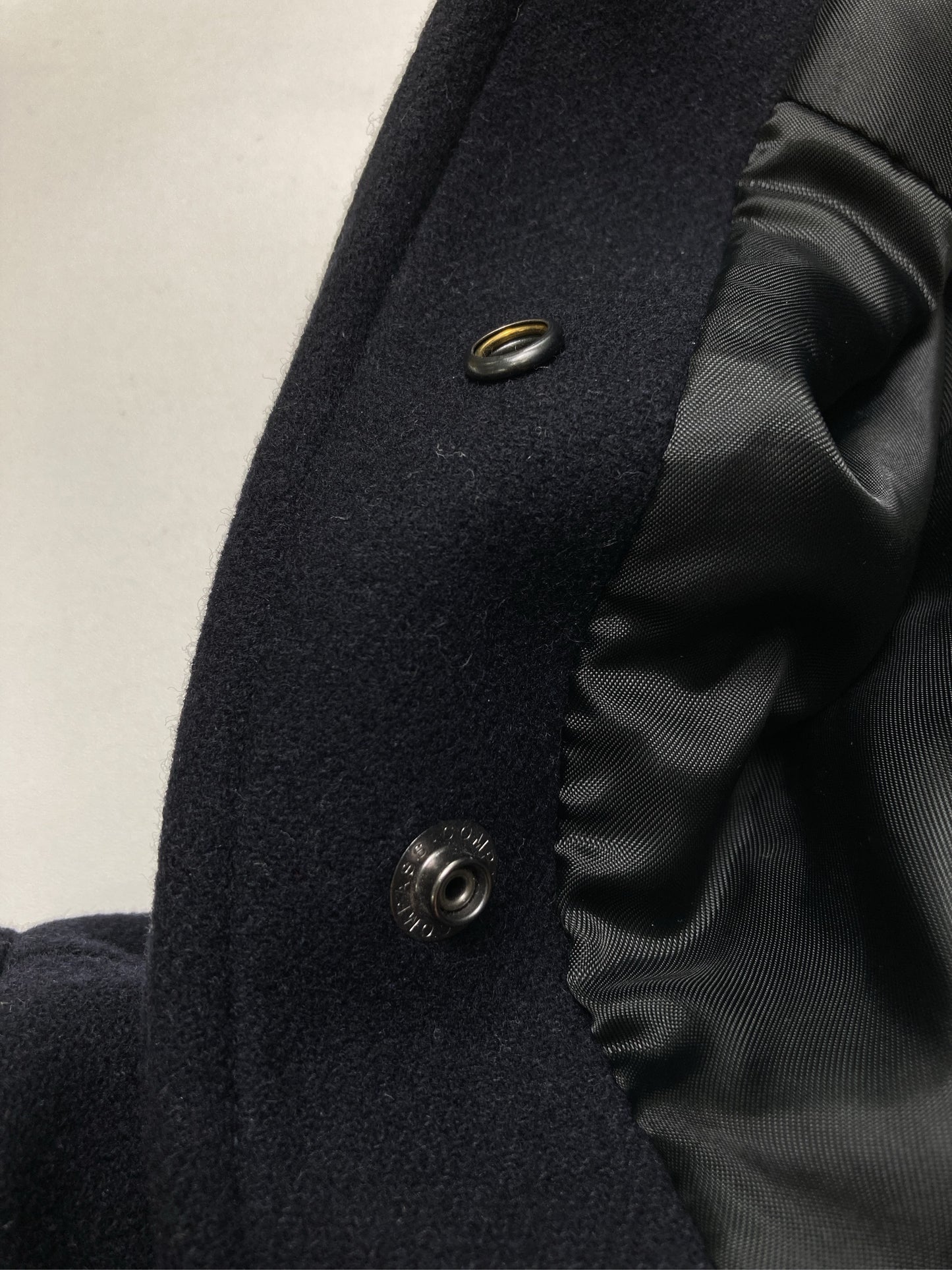 その他アウター