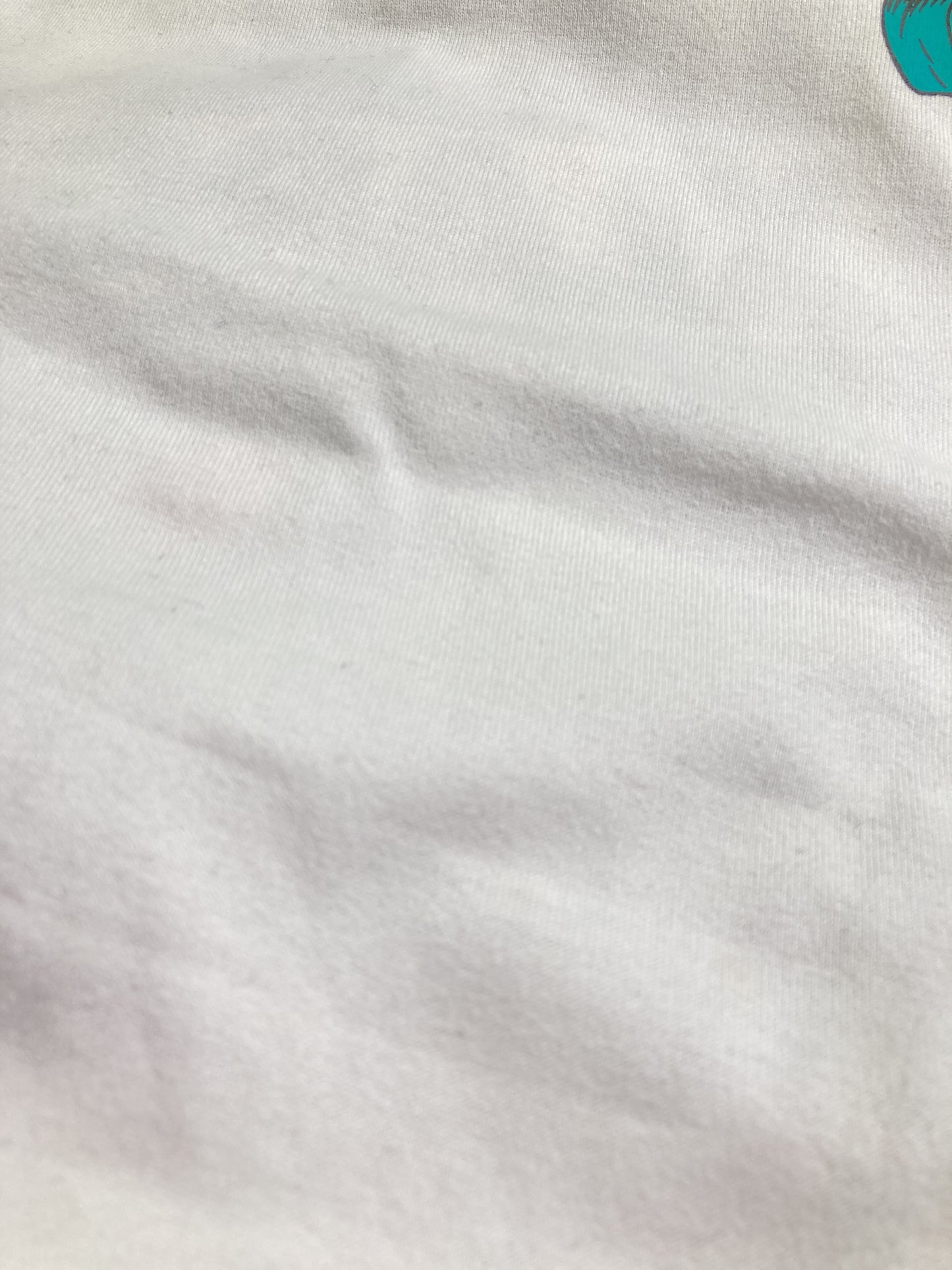 Tシャツ/カットソー