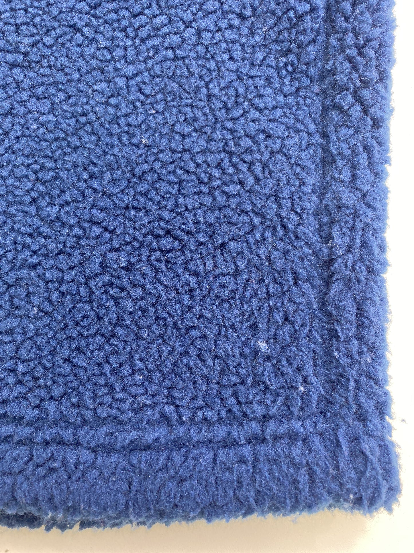 その他トップス