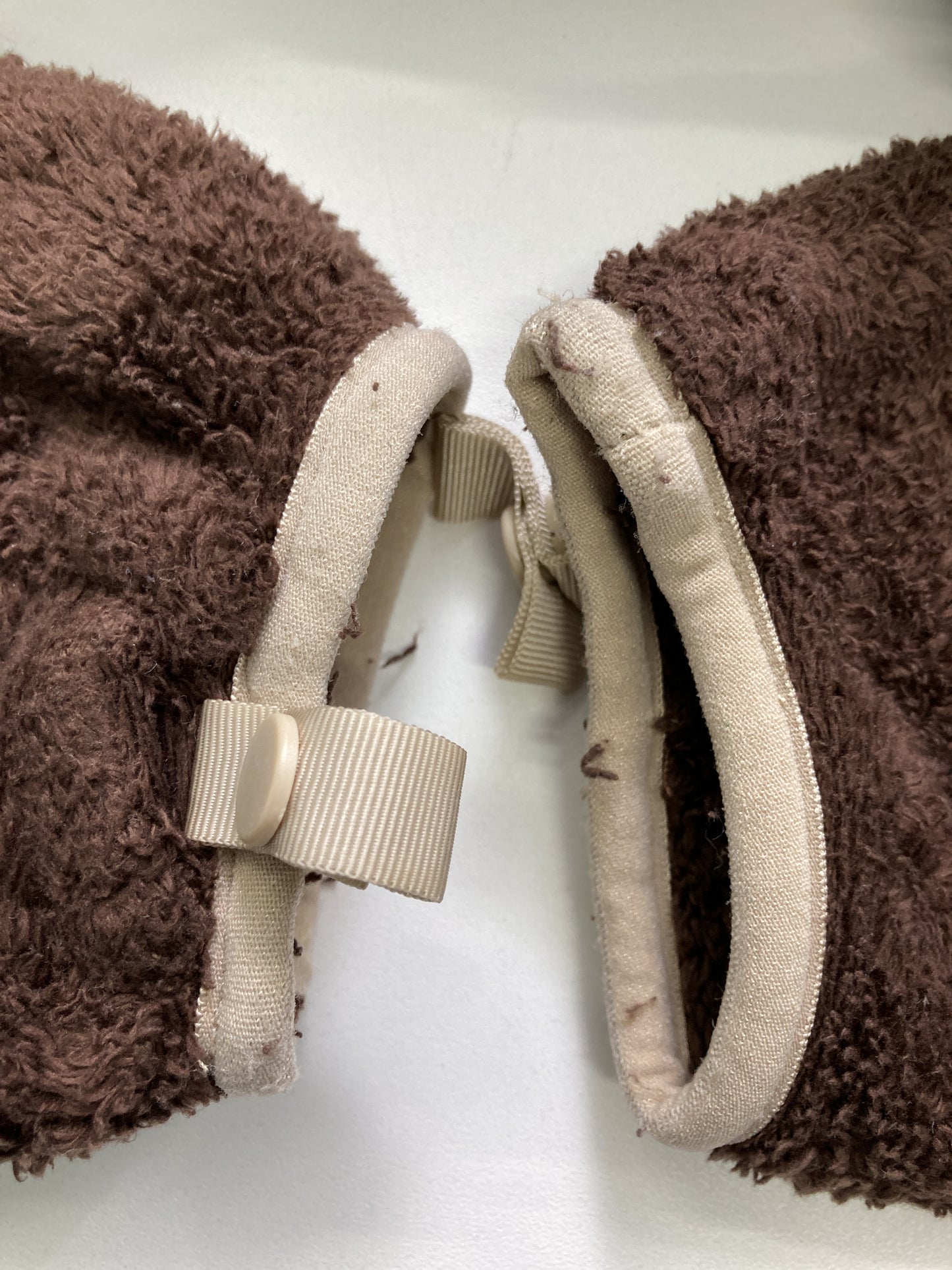 その他トップス