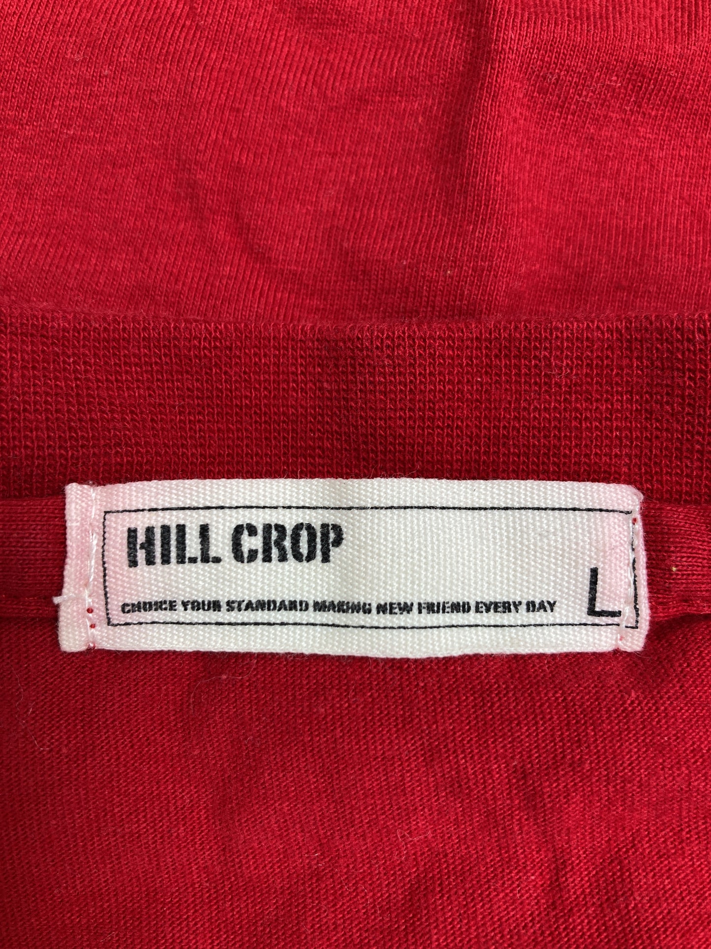 Tシャツ/カットソー