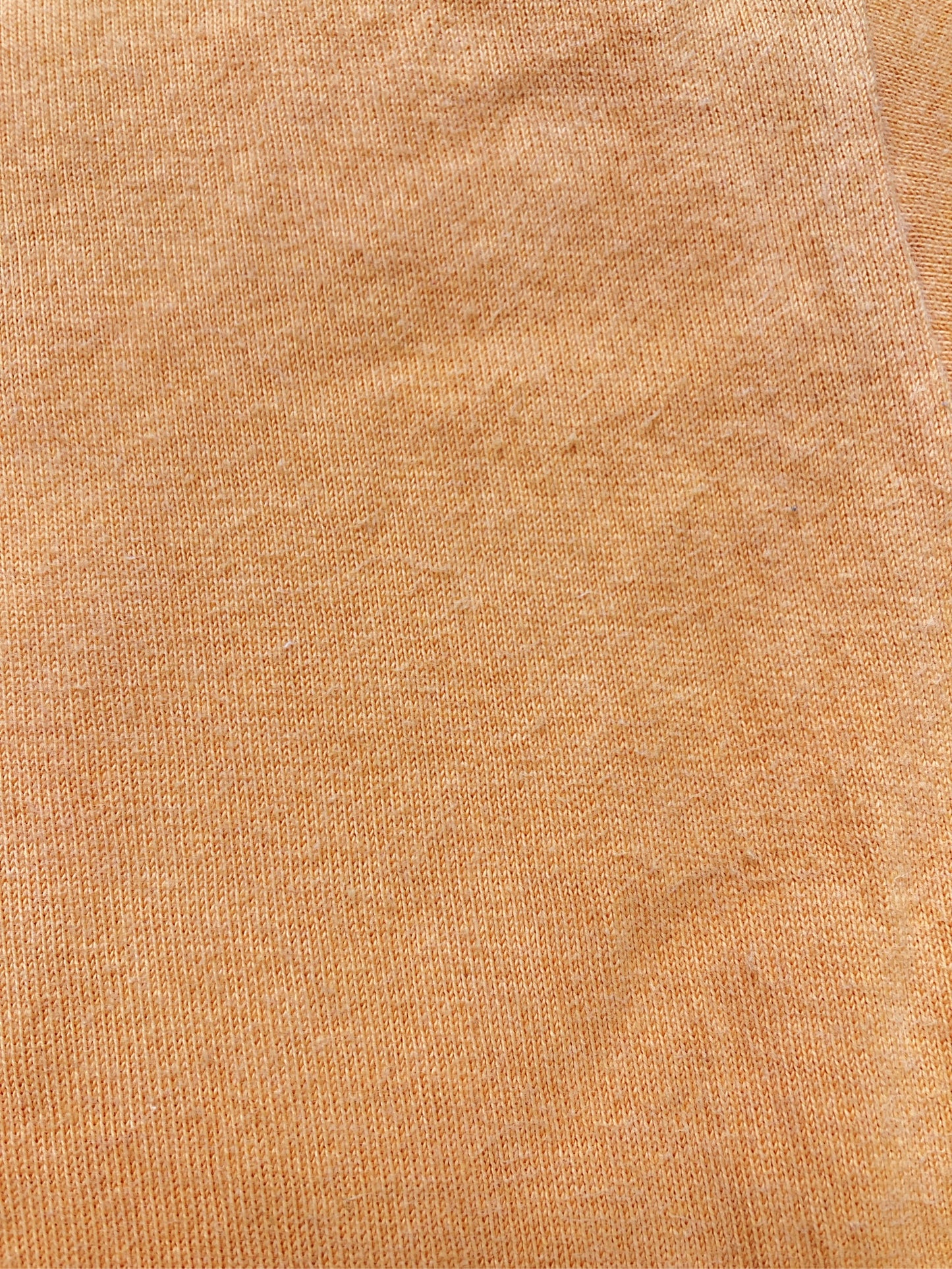 Tシャツ/カットソー