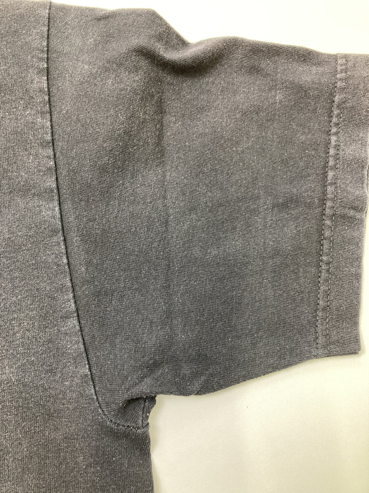 Tシャツ/カットソー