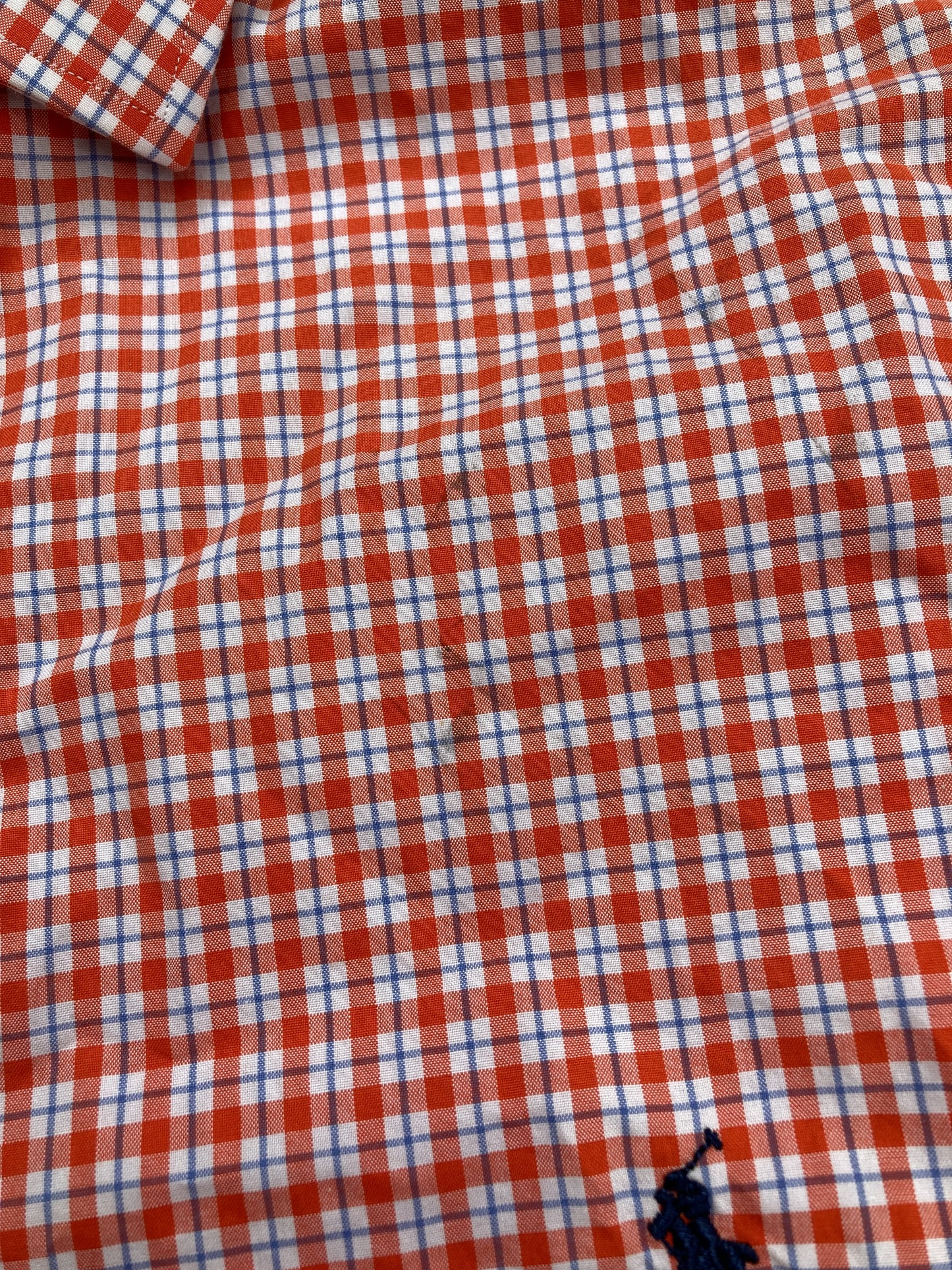 シャツ/ブラウス