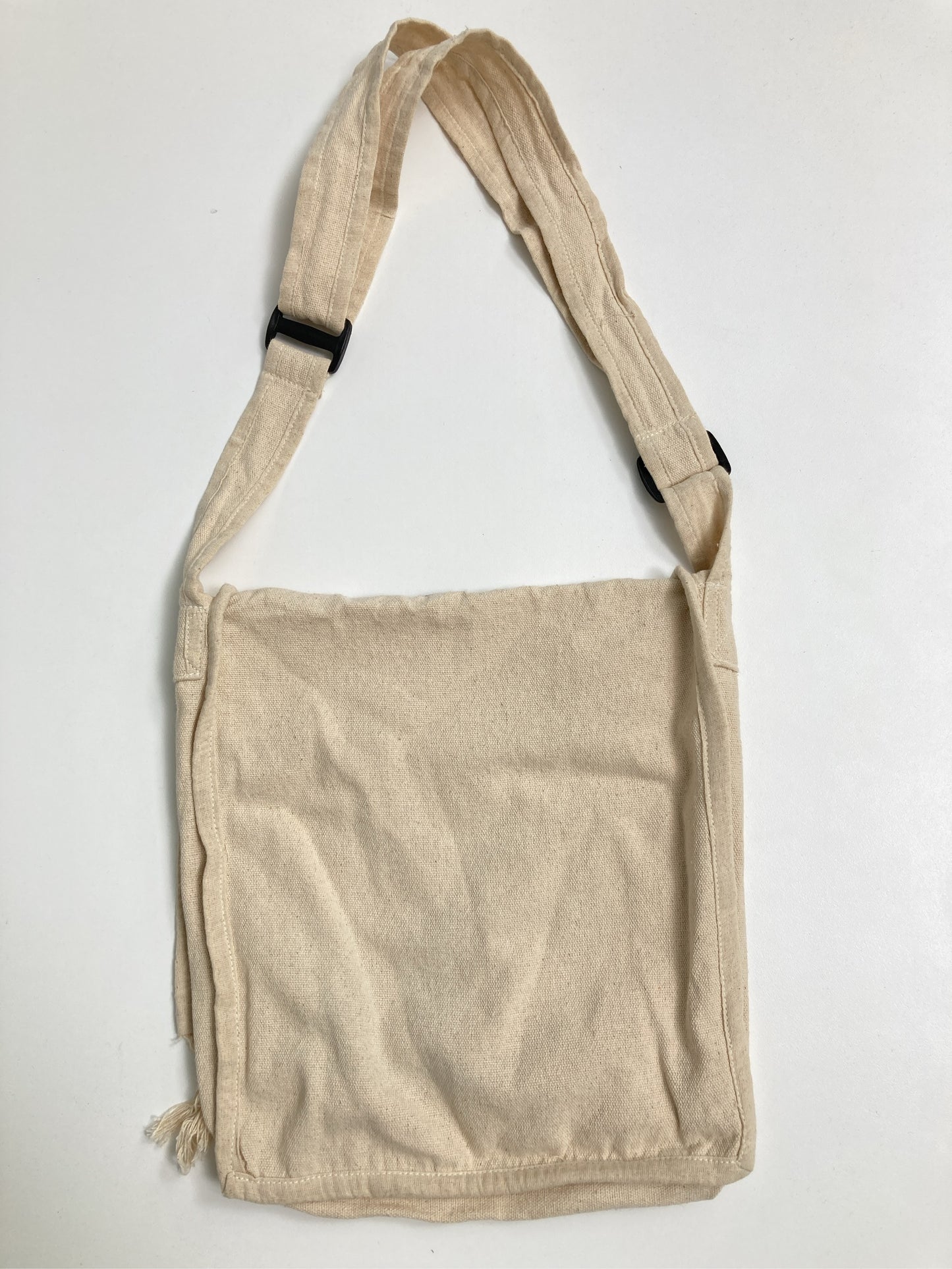 ショルダーバッグ