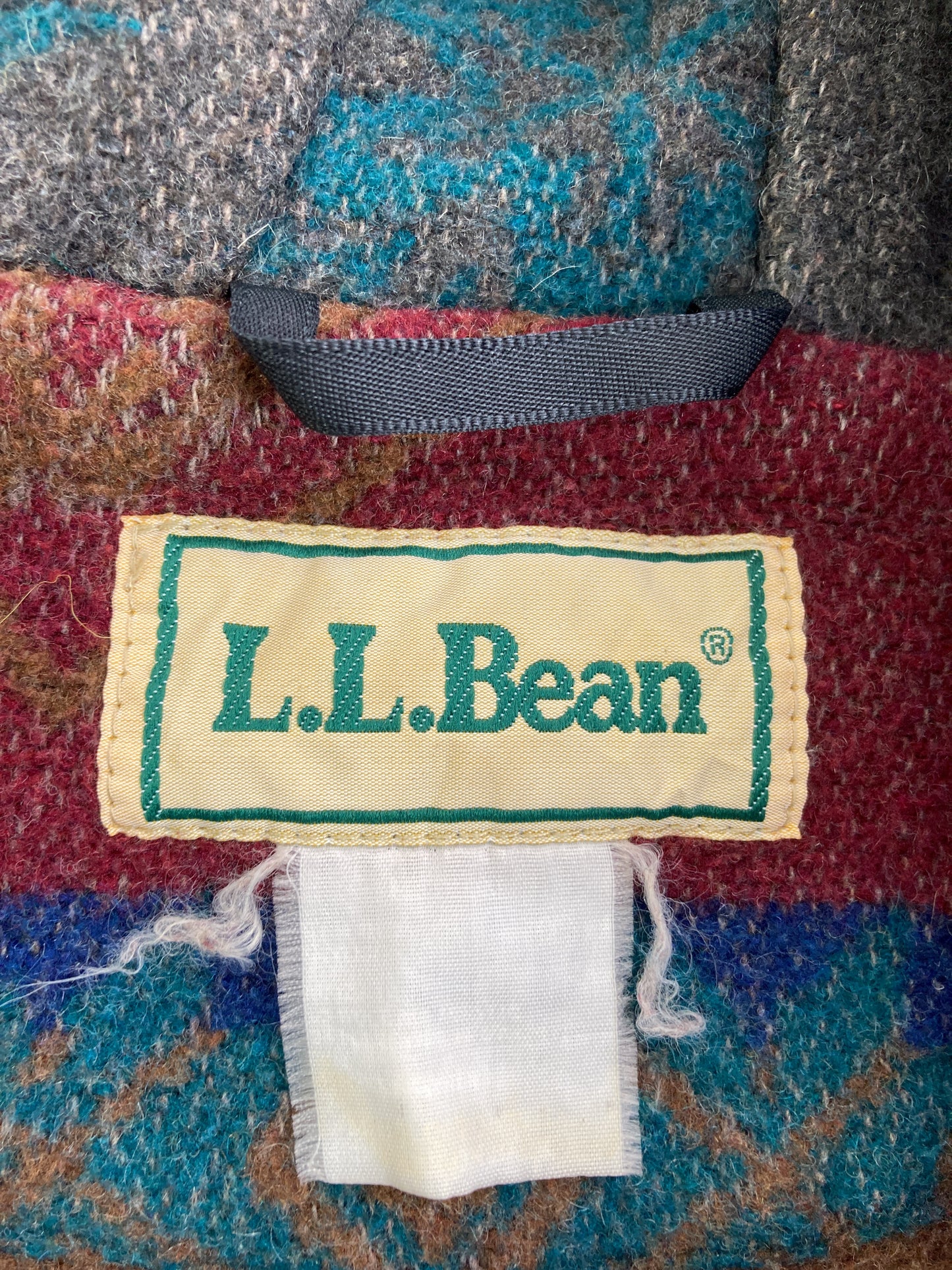 その他アウター