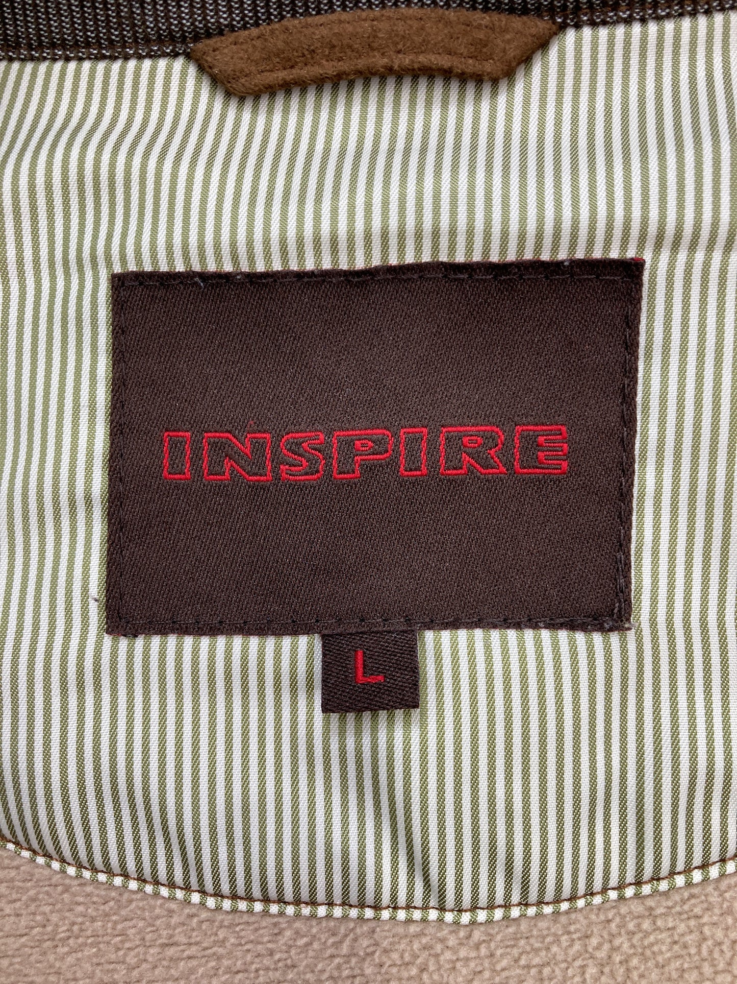 その他アウター