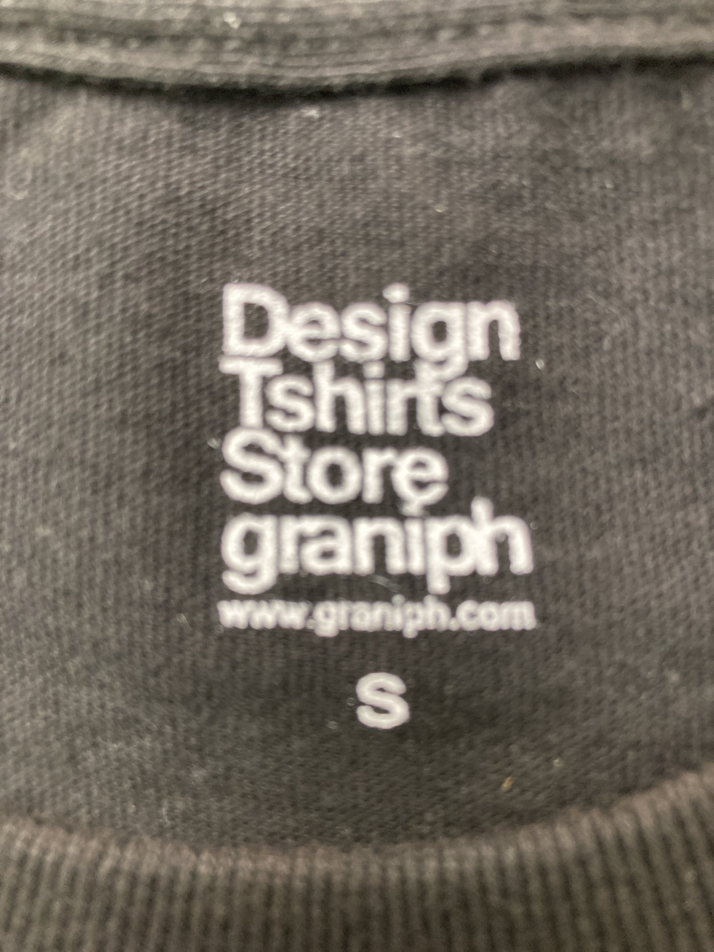 Tシャツ/カットソー