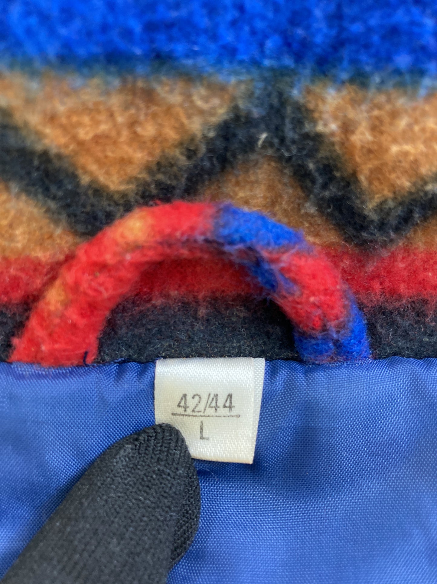 その他アウター