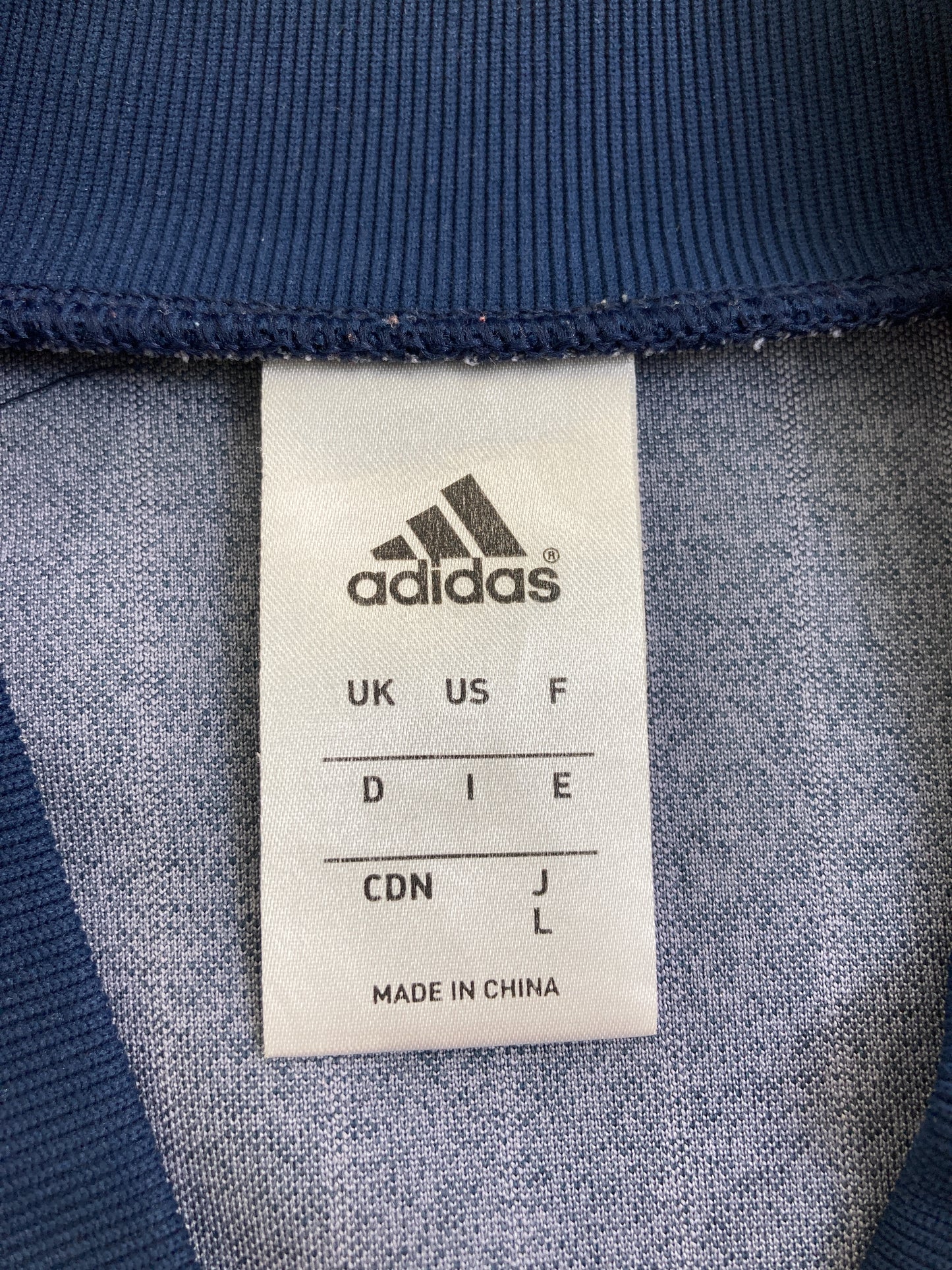 その他アウター