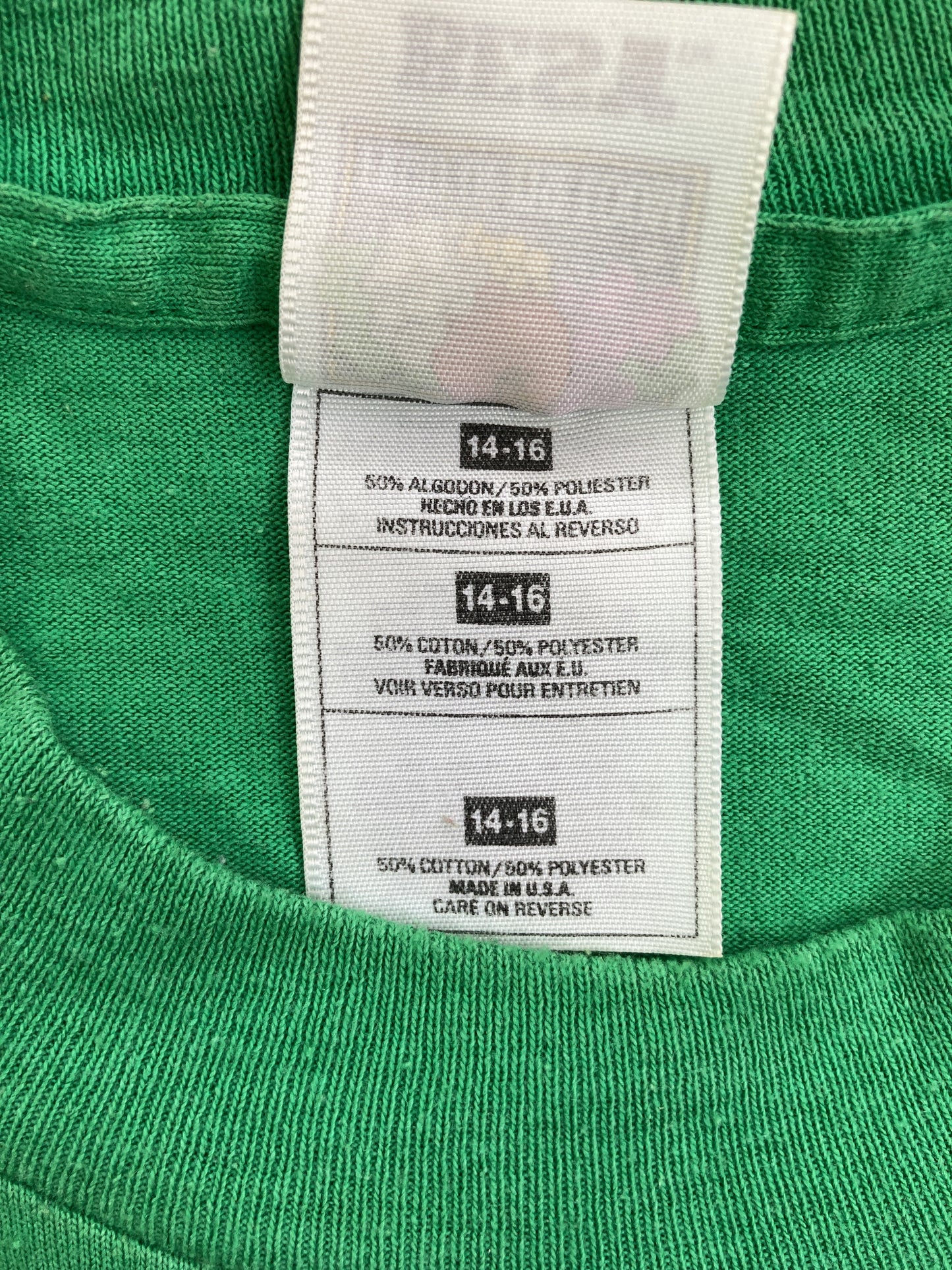 Tシャツ/カットソー