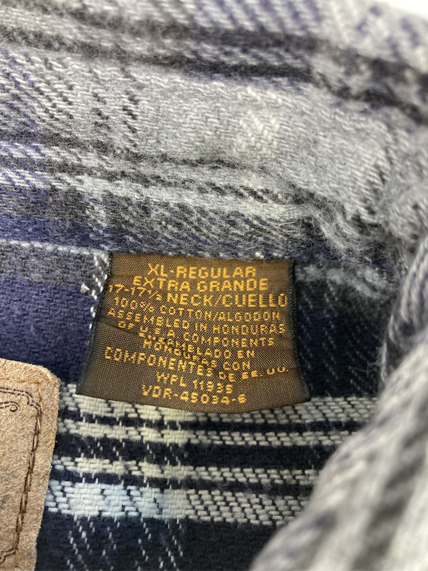 シャツ/ブラウス