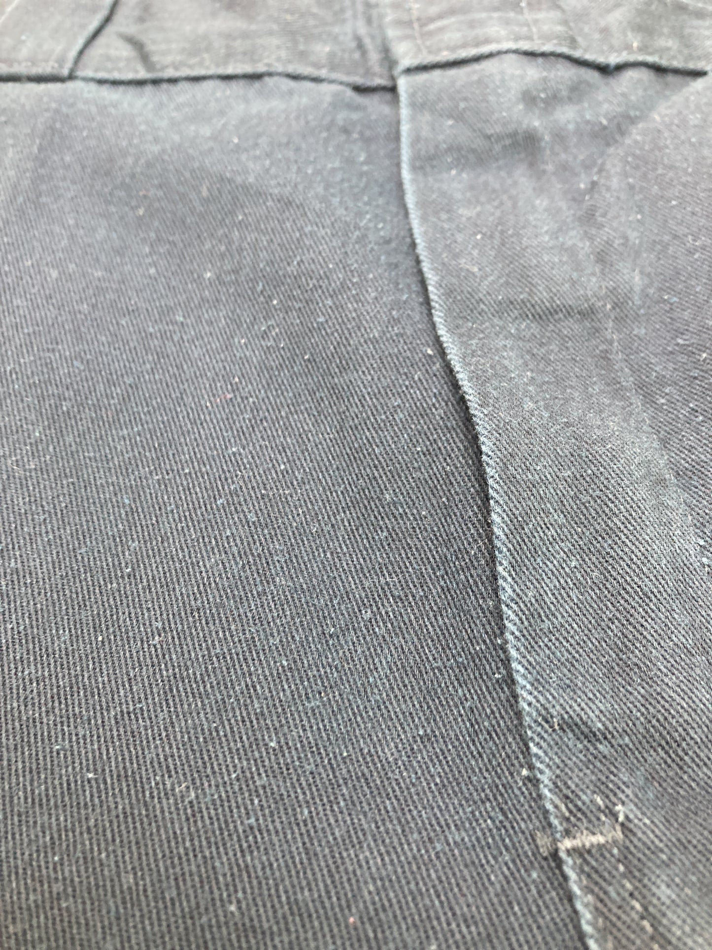 その他パンツ