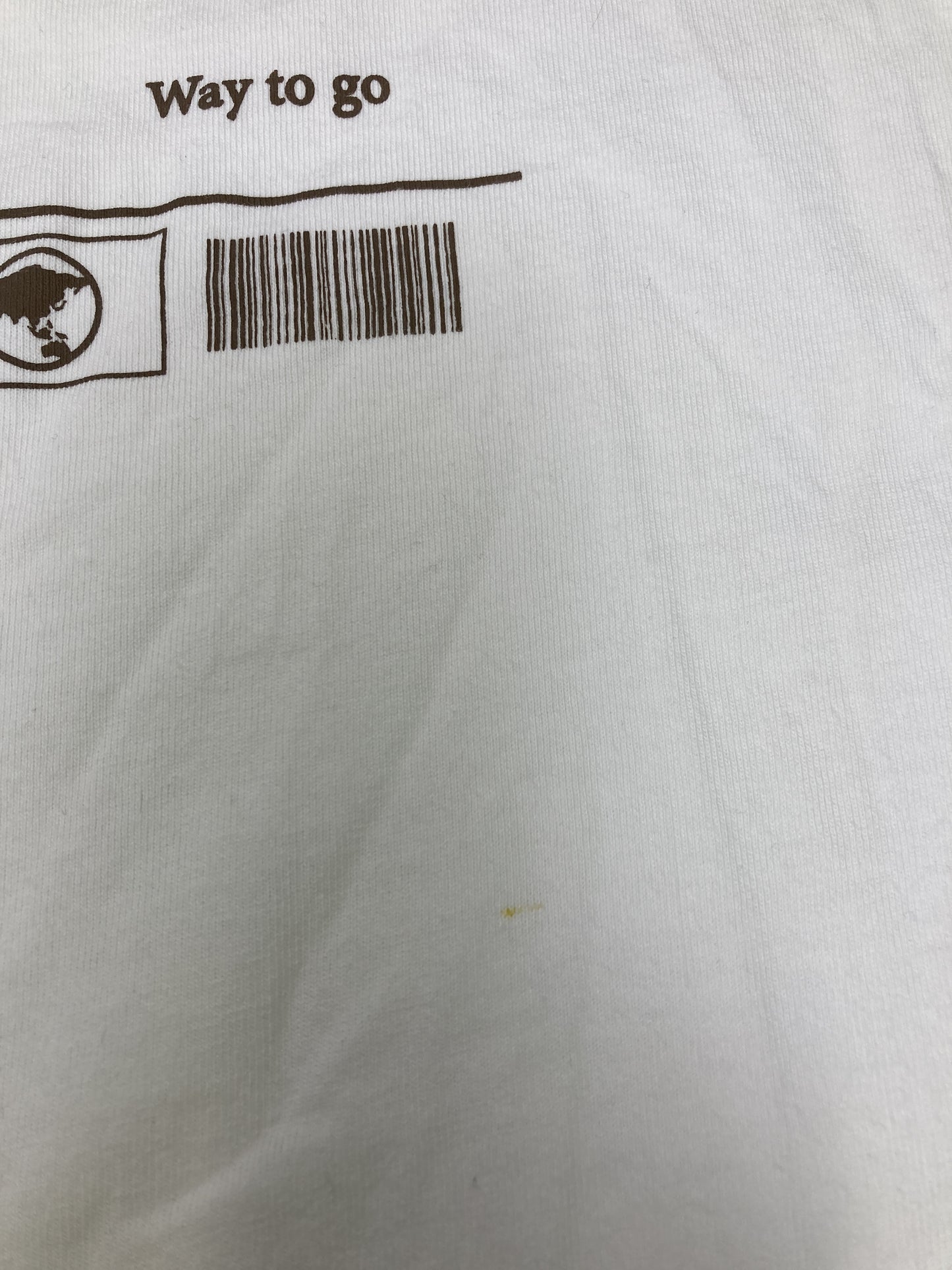 Tシャツ/カットソー