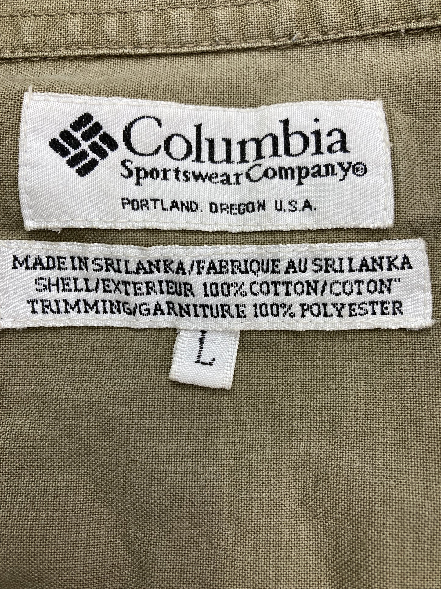 シャツ/ブラウス