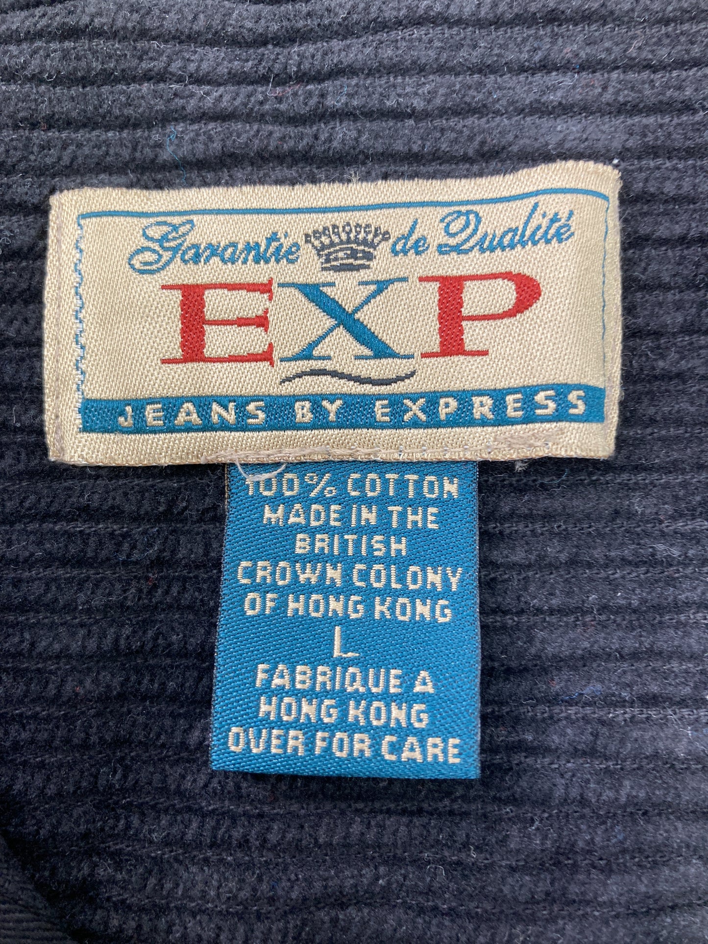 シャツ/ブラウス