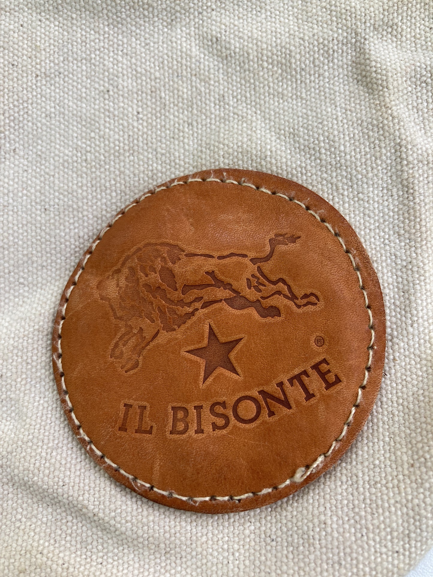 ショルダーバッグ