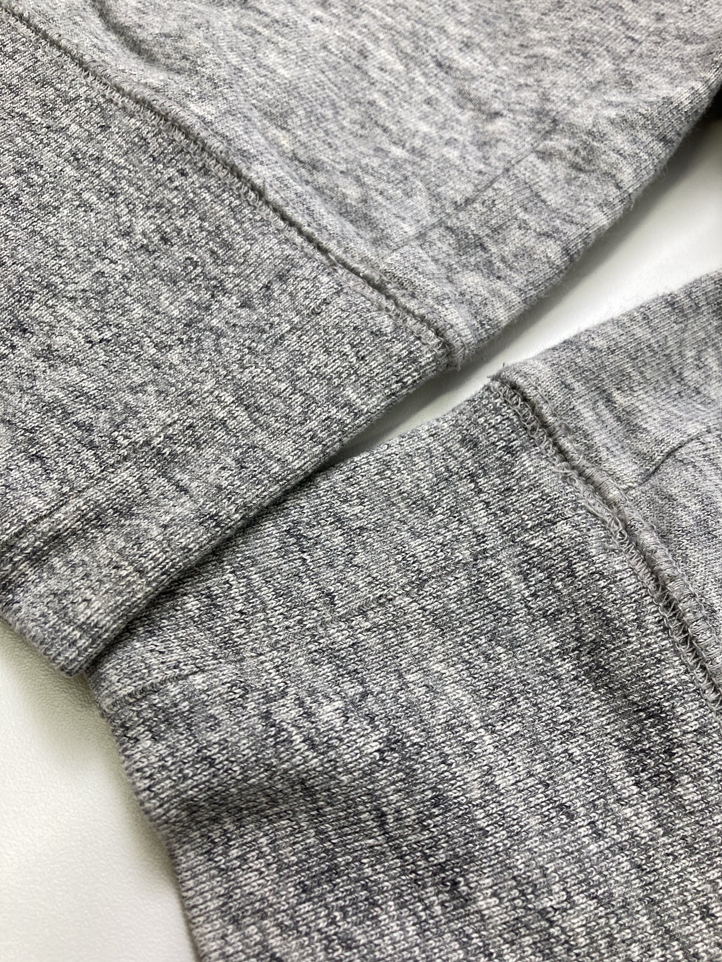 スウェットパンツ