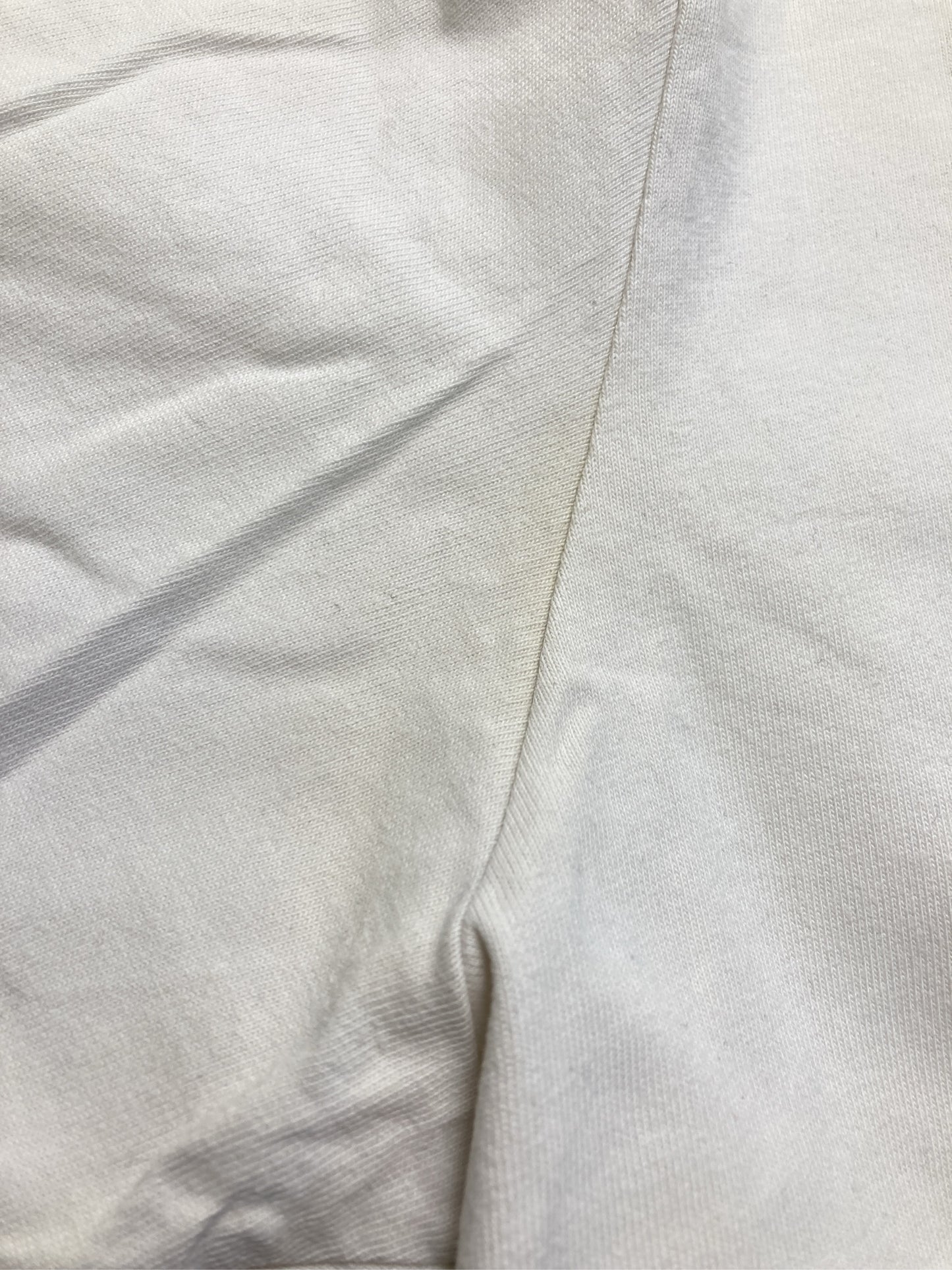 Tシャツ/カットソー