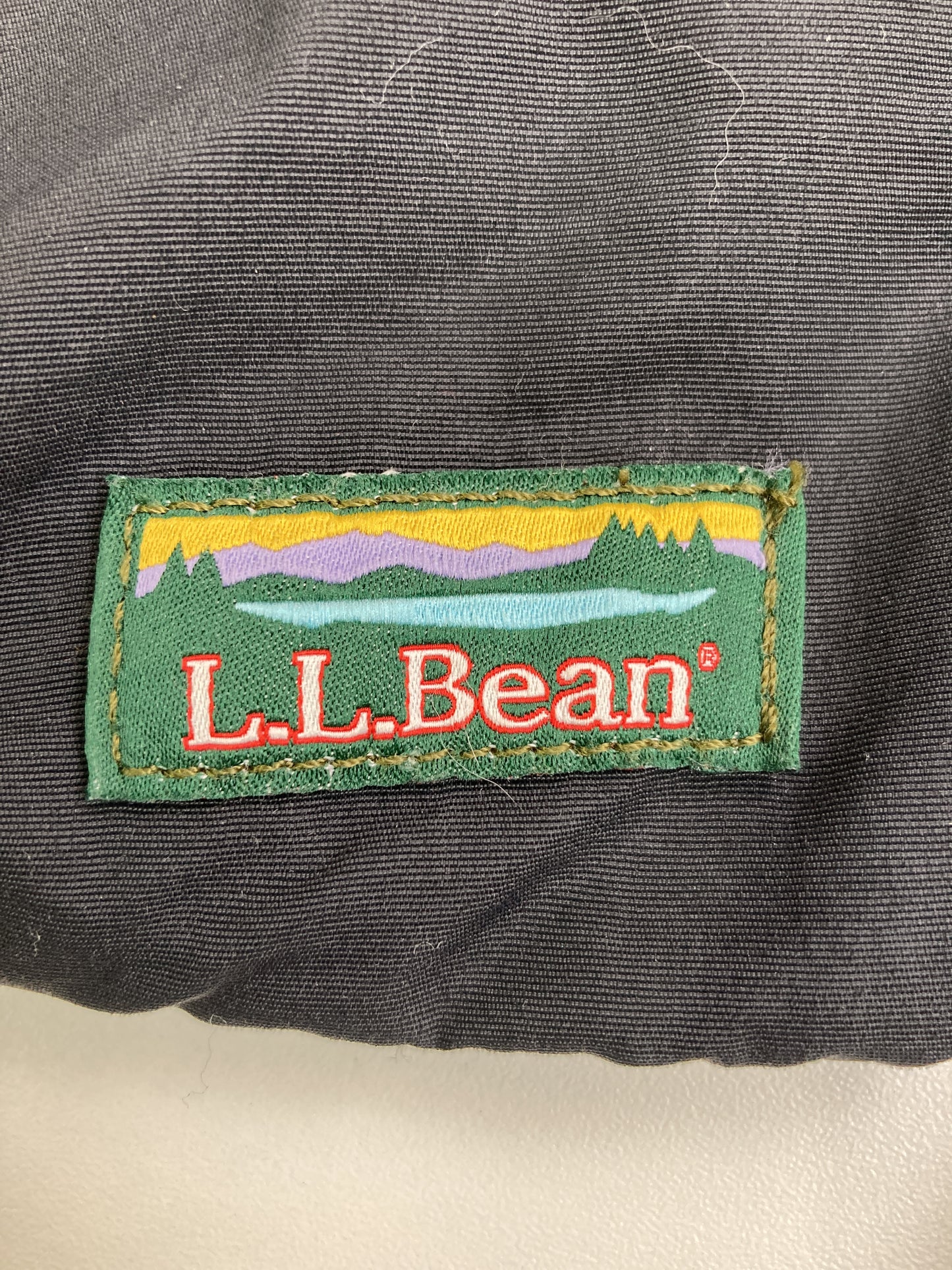 バックパック/リュック